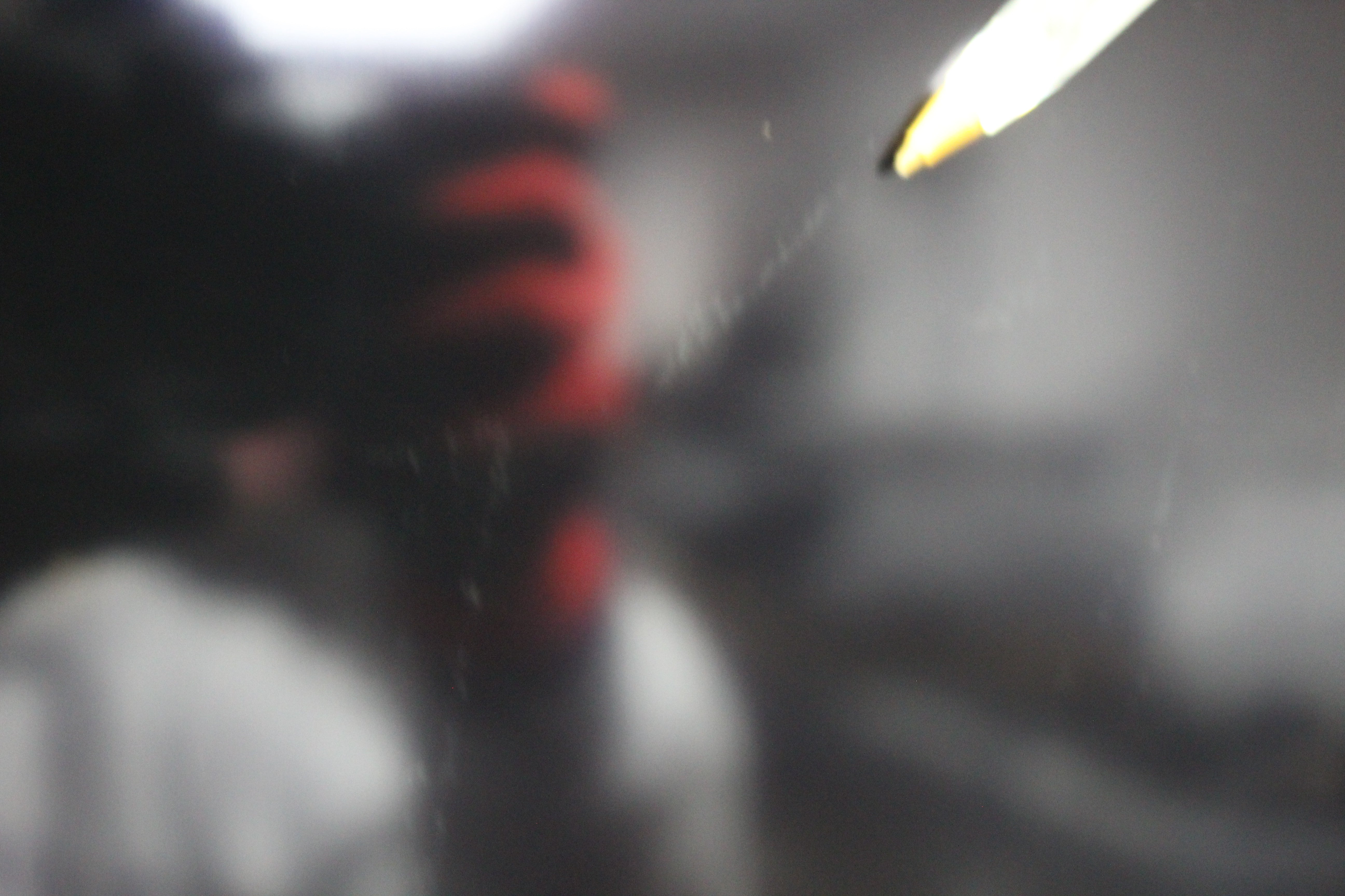 48" LG OLED48B46LA 4K HDR Smart OLED TV