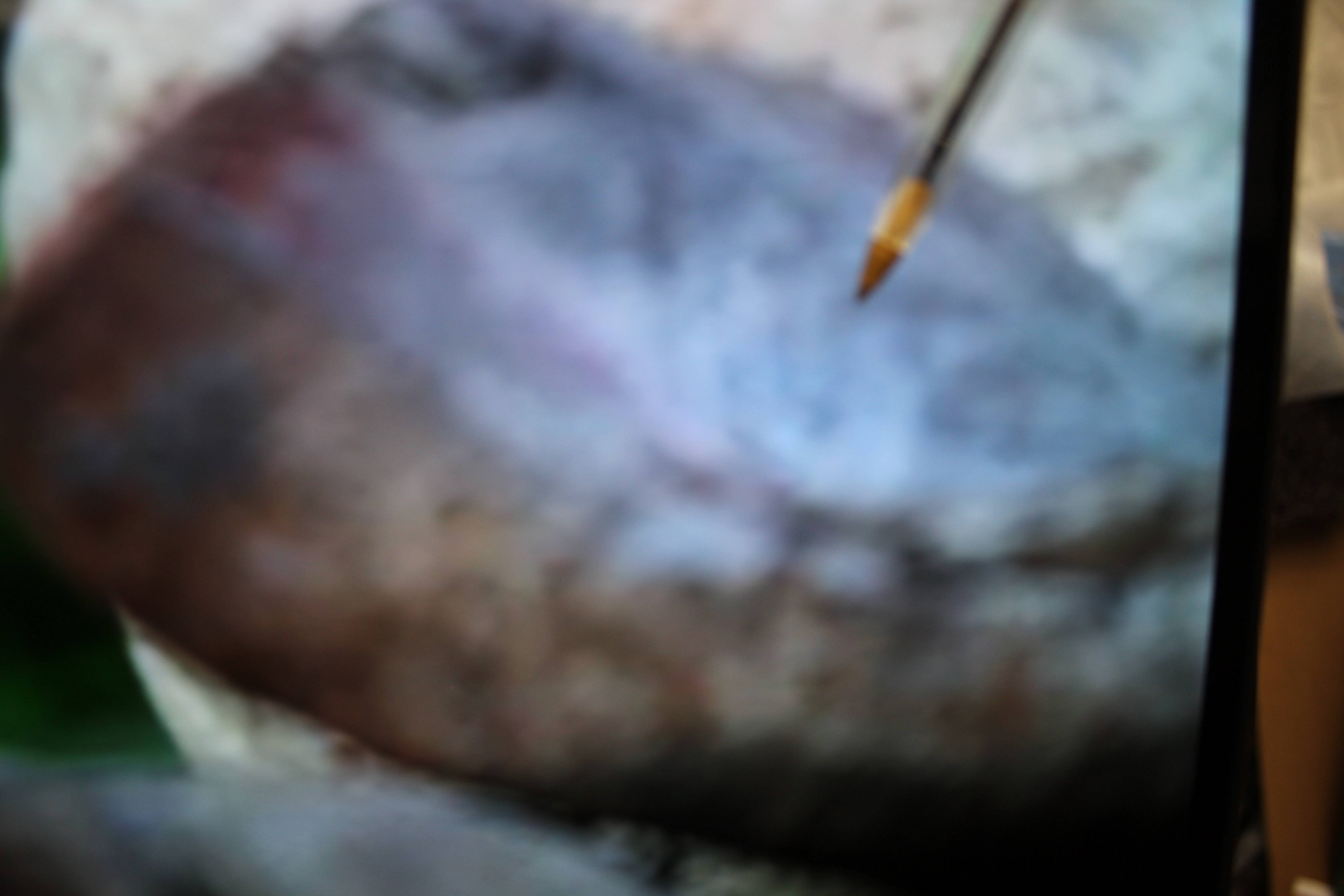 48" LG OLED48B46LA 4K HDR Smart OLED TV