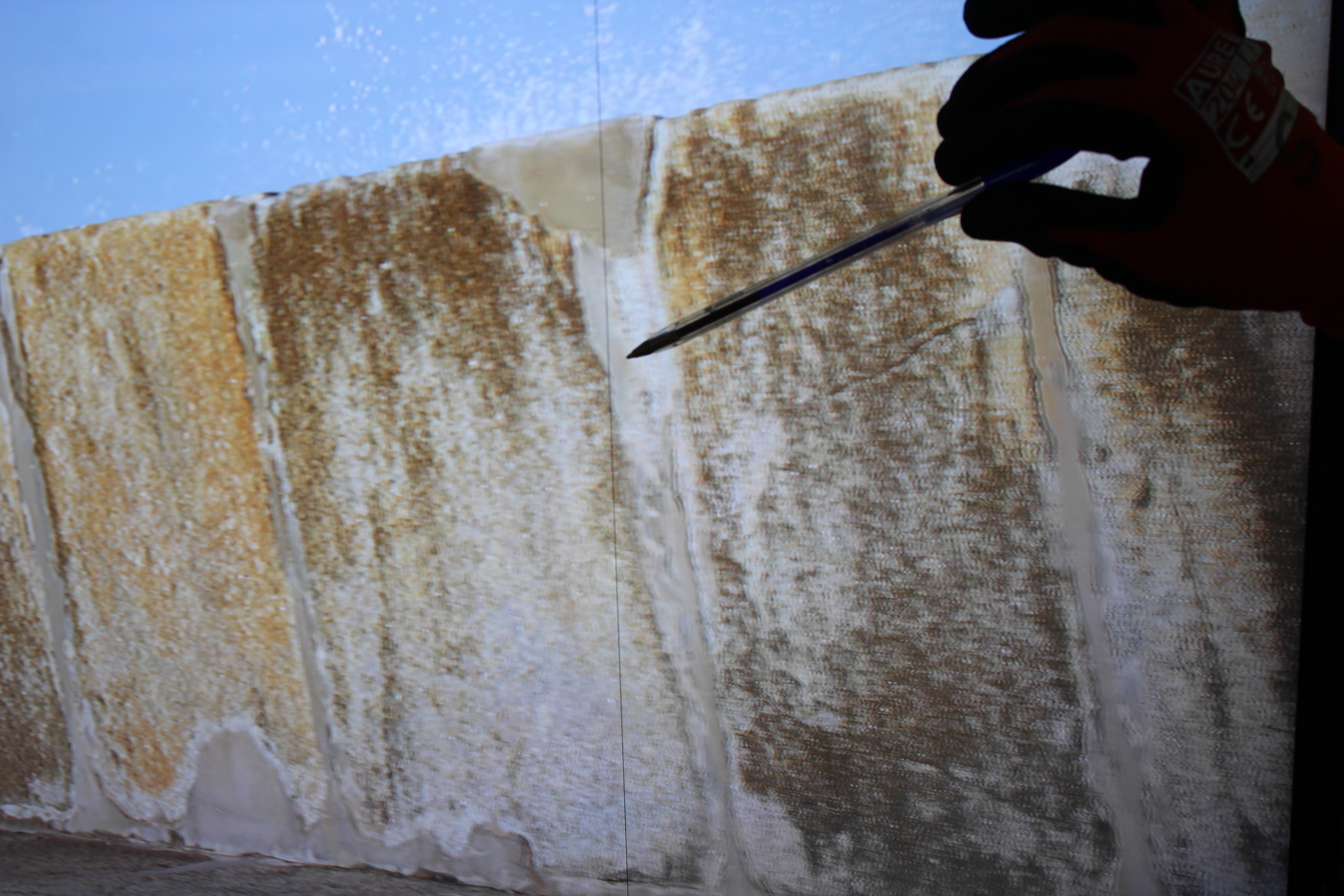 85" Samsung QE85QN900F Flagship Vision AI 8K HDR Neo QLED TV