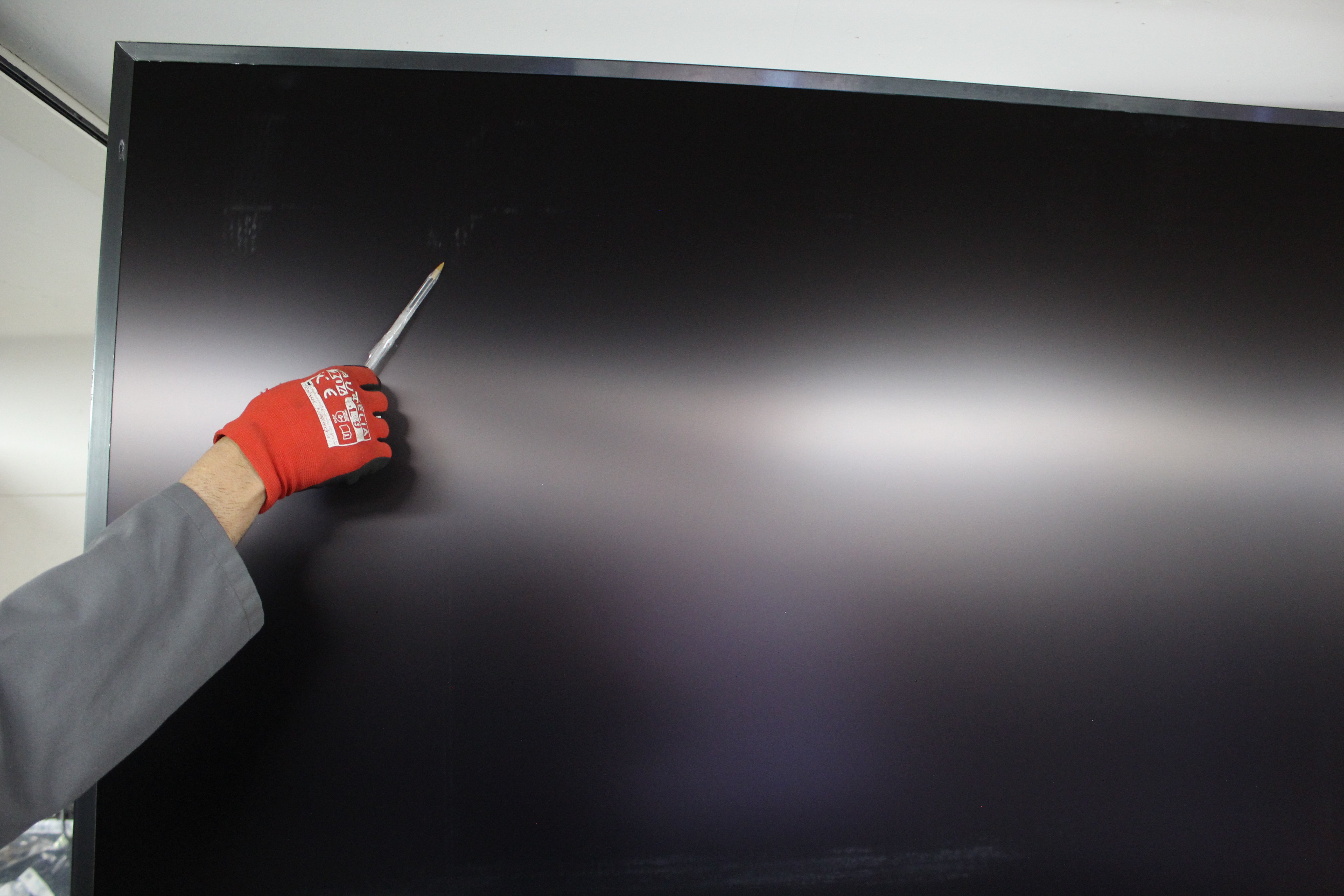 85" Samsung QE85QN900F Flagship Vision AI 8K HDR Neo QLED TV