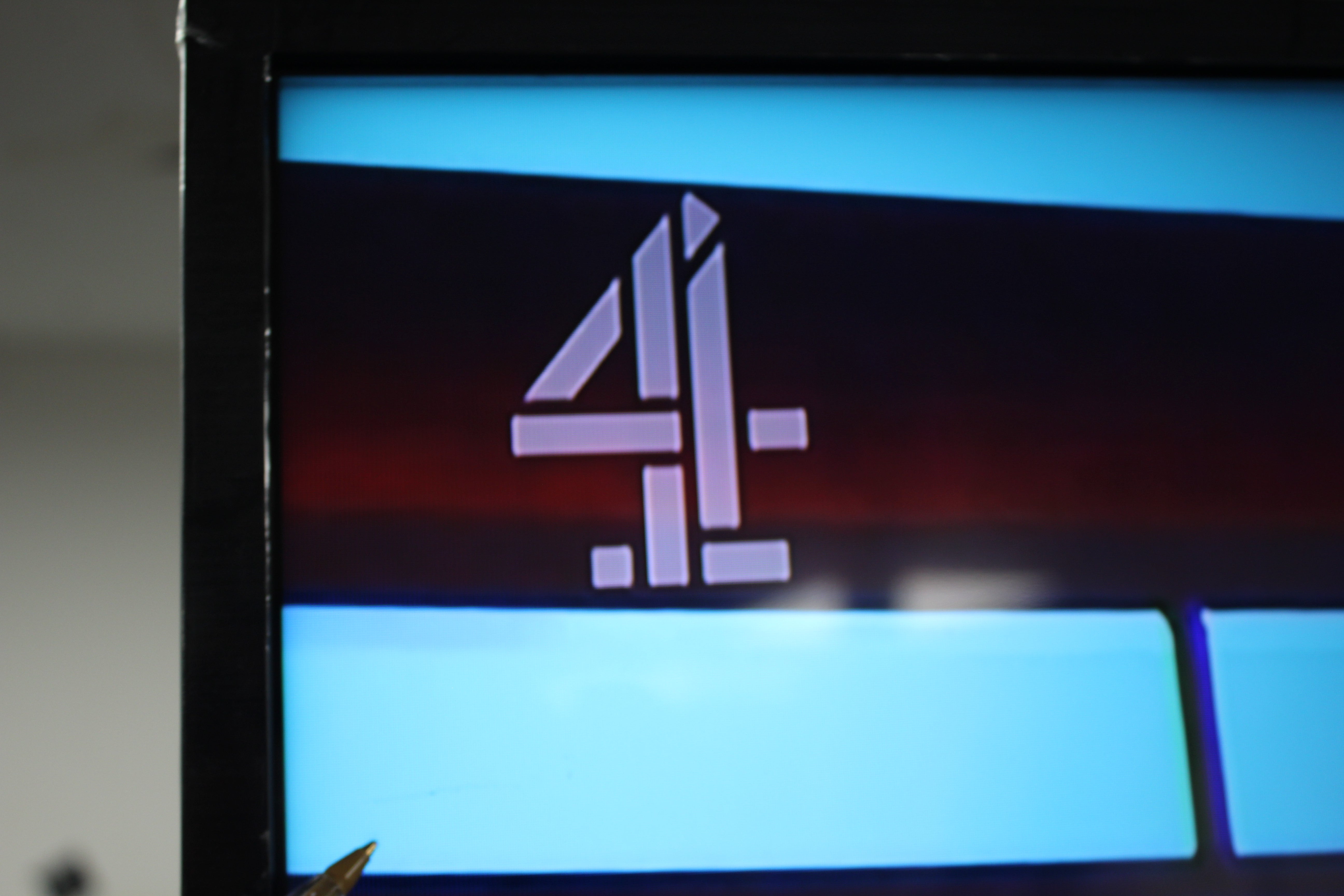 65" LG 65UQ75006LF 4K Ultra HD HDR Smart LED TV