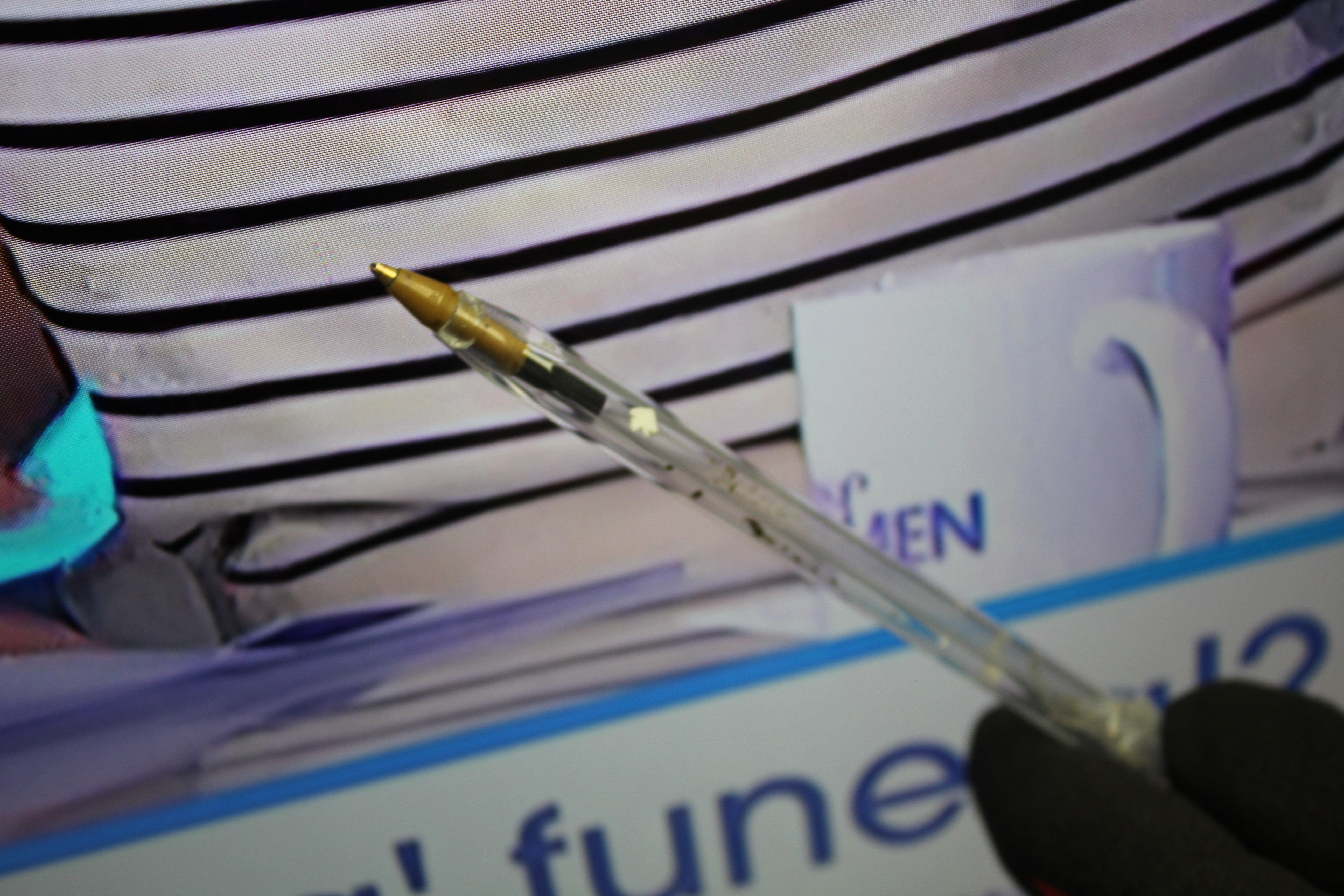 43" Samsung QE43Q60TAUXXU Crystal 4K Quantum HDR Smart QLED TV - Electronic World TV