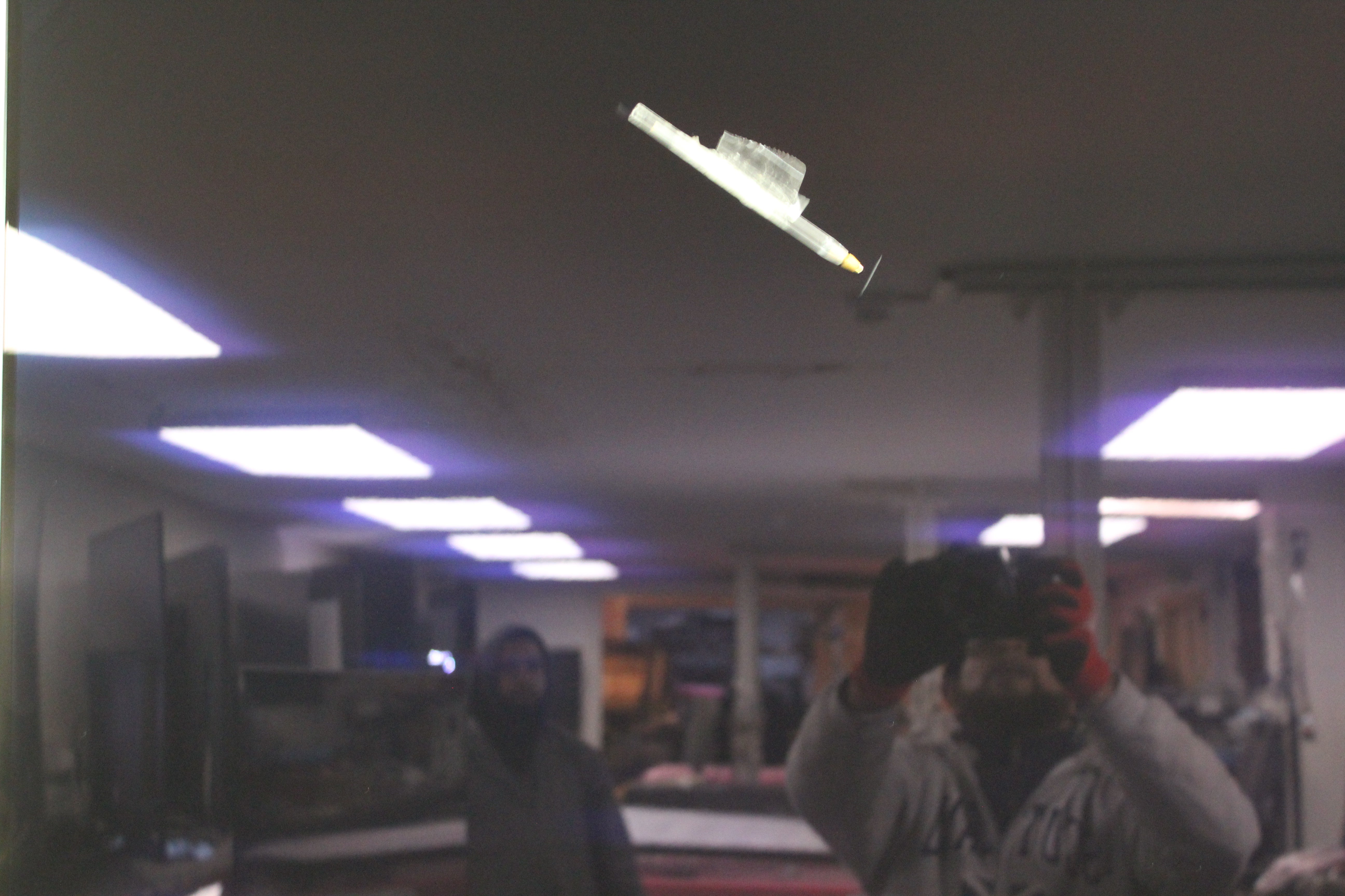 77" Samsung QE77S90DAEXXU Flagship 4K HDR OLED TV