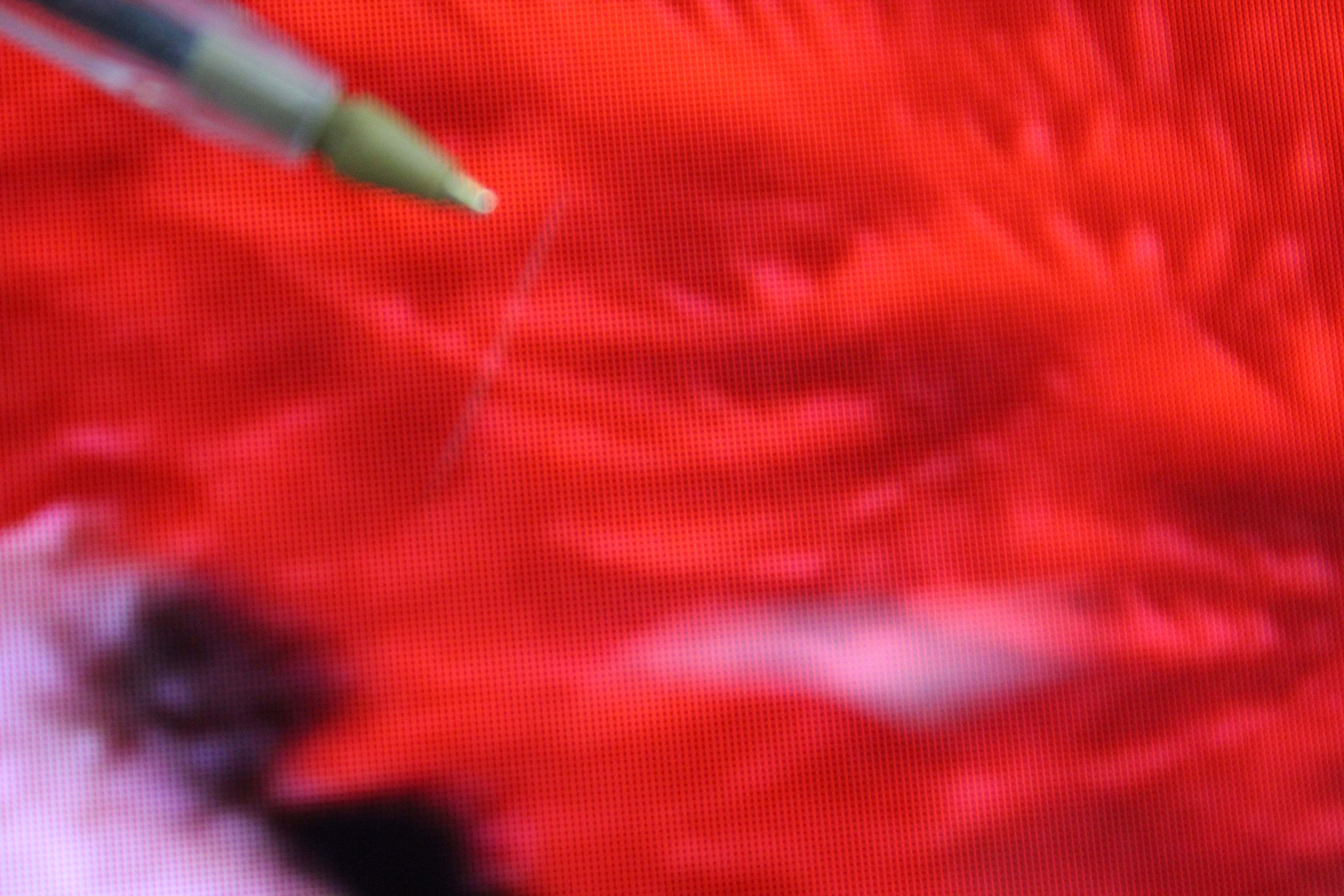 77" Samsung QE77S90DAEXXU Flagship 4K HDR OLED TV