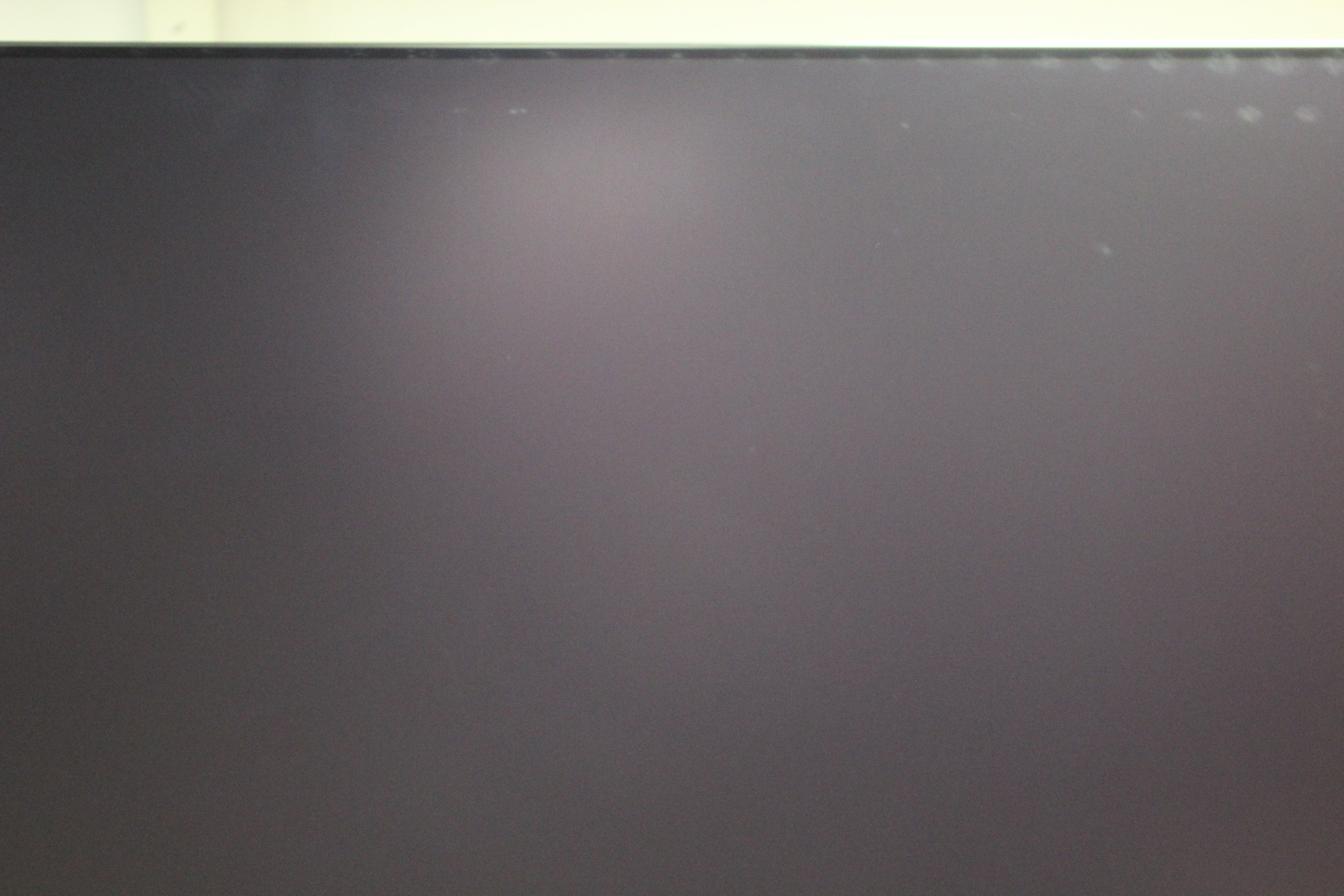 55" Samsung QE55S95F Flagship Vision Ai 4K Glare Free OLED TV