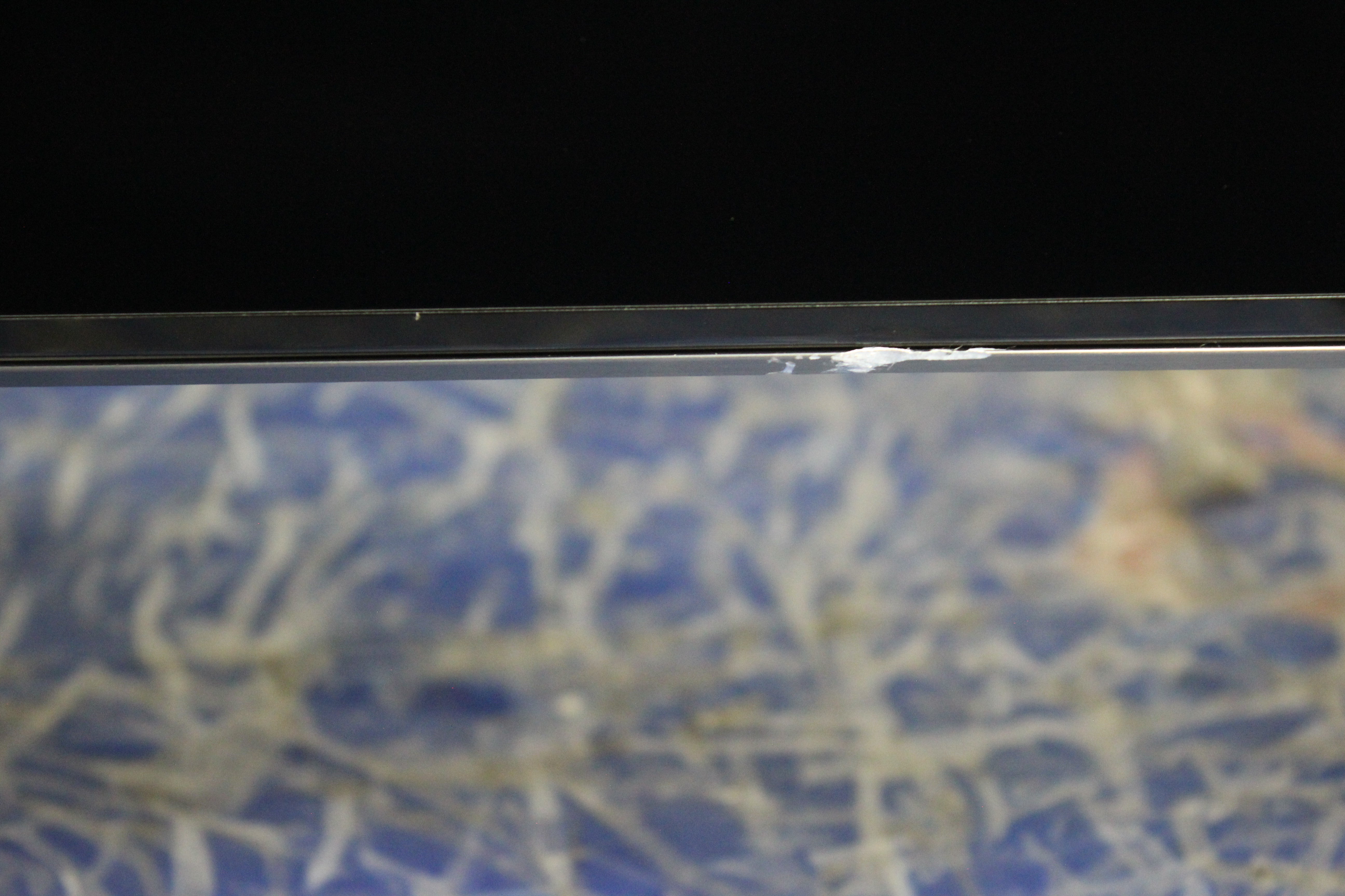 65" Samsung QE65Q700TATXXU Premium 8K HDR QLED TV - Electronic World TV