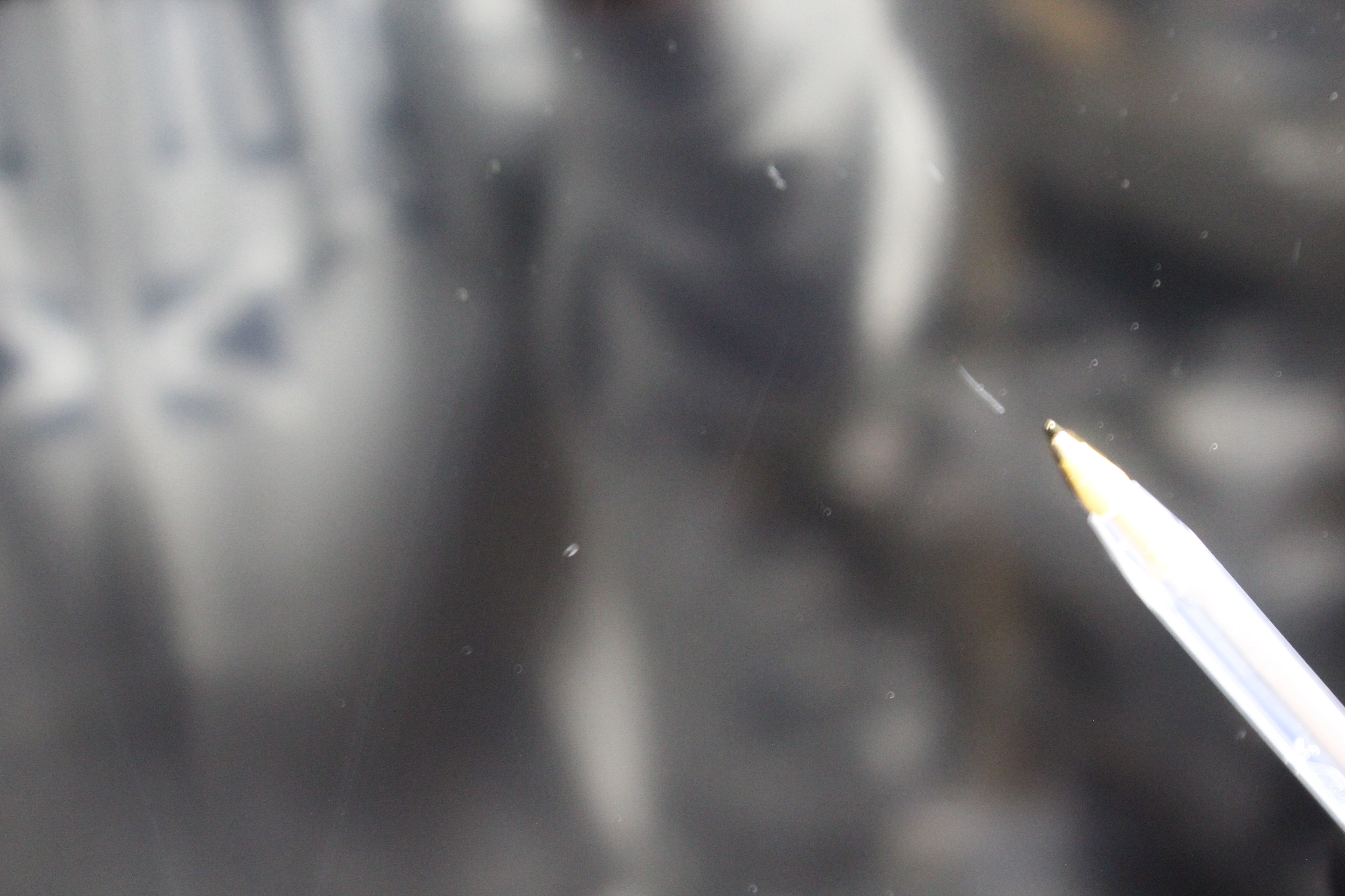 65 Samsung UE65KU6020 4K HDR Smart LED TV - Electronic World TV