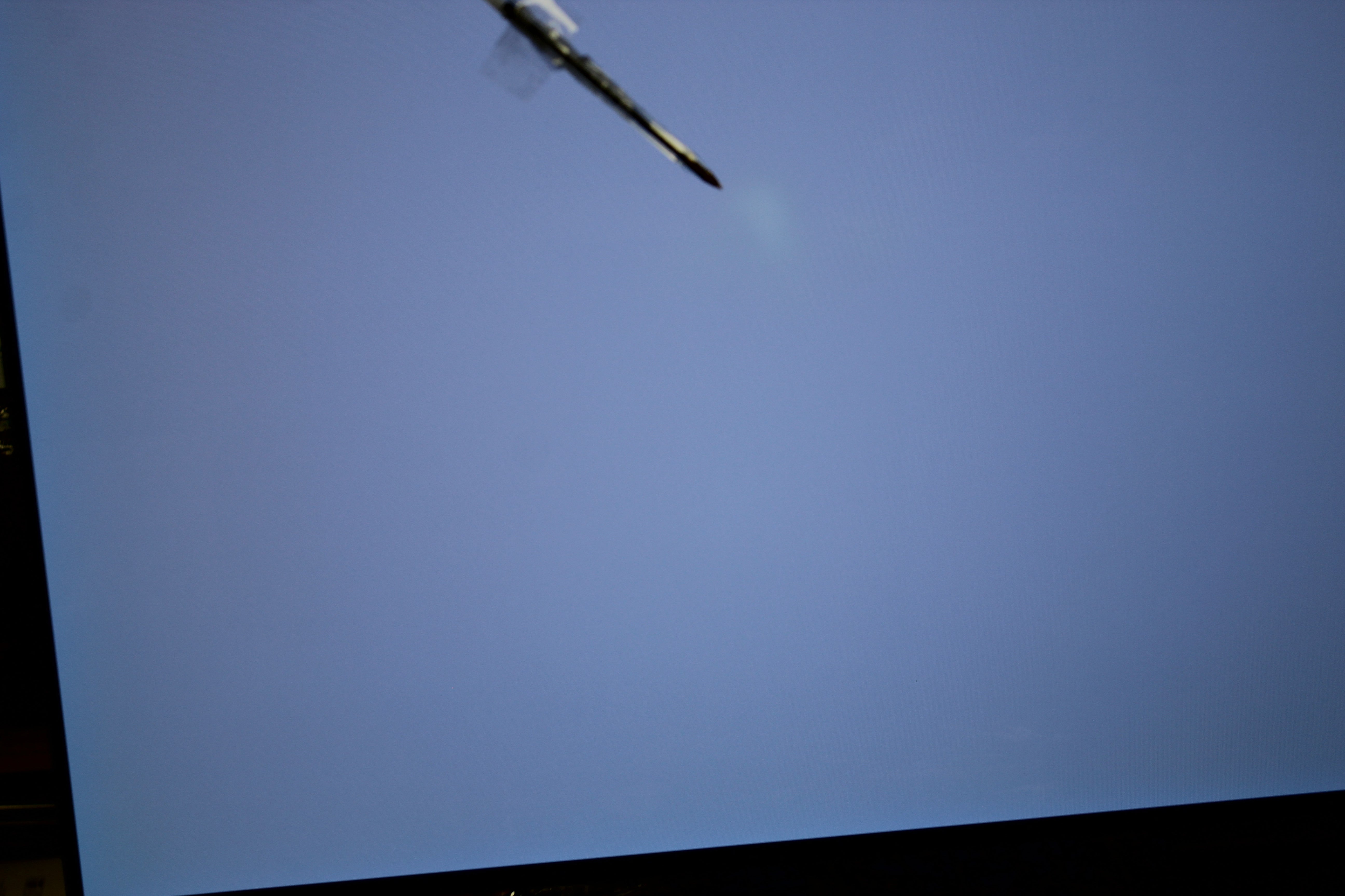 65" LG Evo OLED65C44LA 4K HDR Smart Evo OLED TV