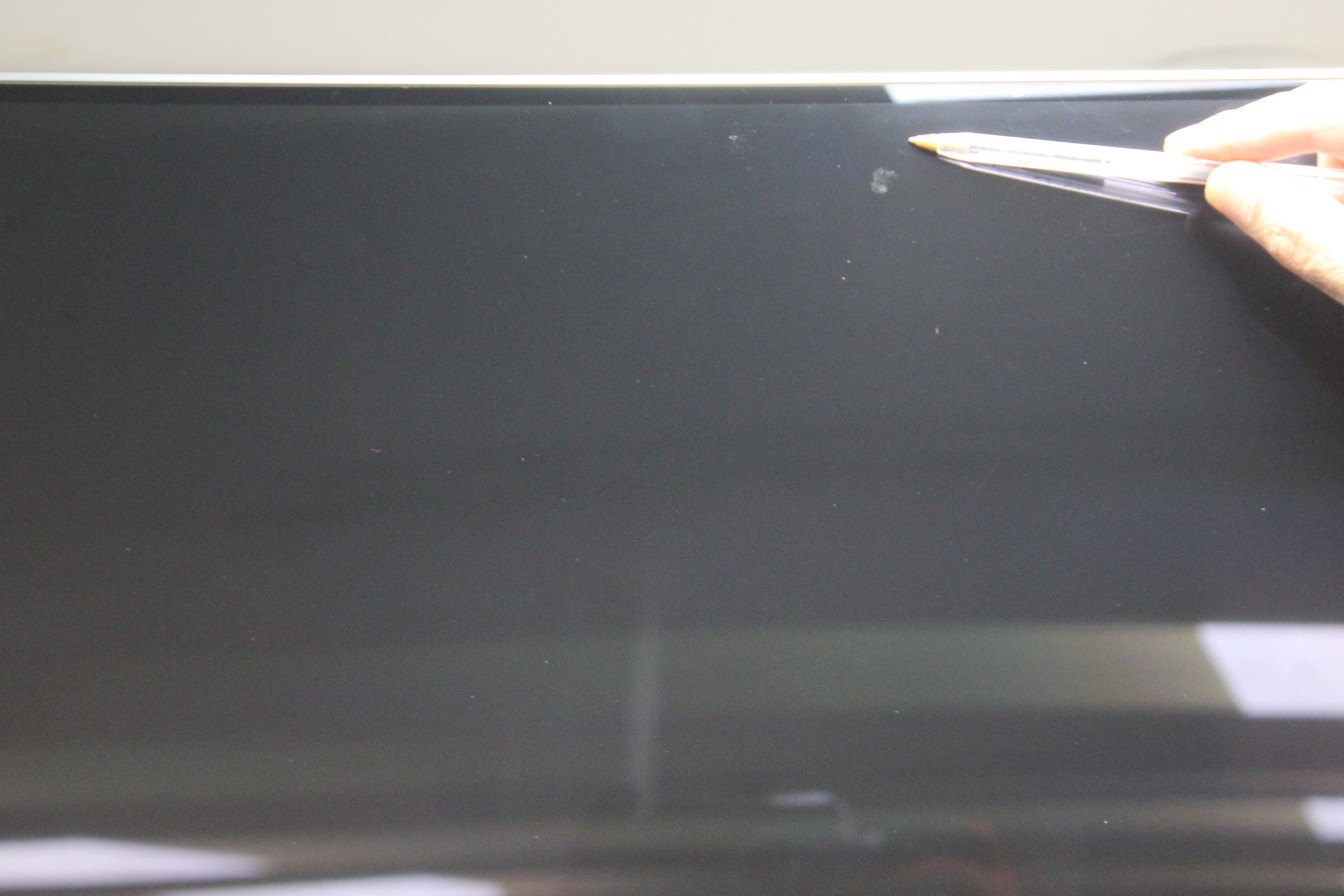 65" Samsung UE65KS9000 Quantum Dot Curved 4K HDR Smart LED TV - Electronic World TV