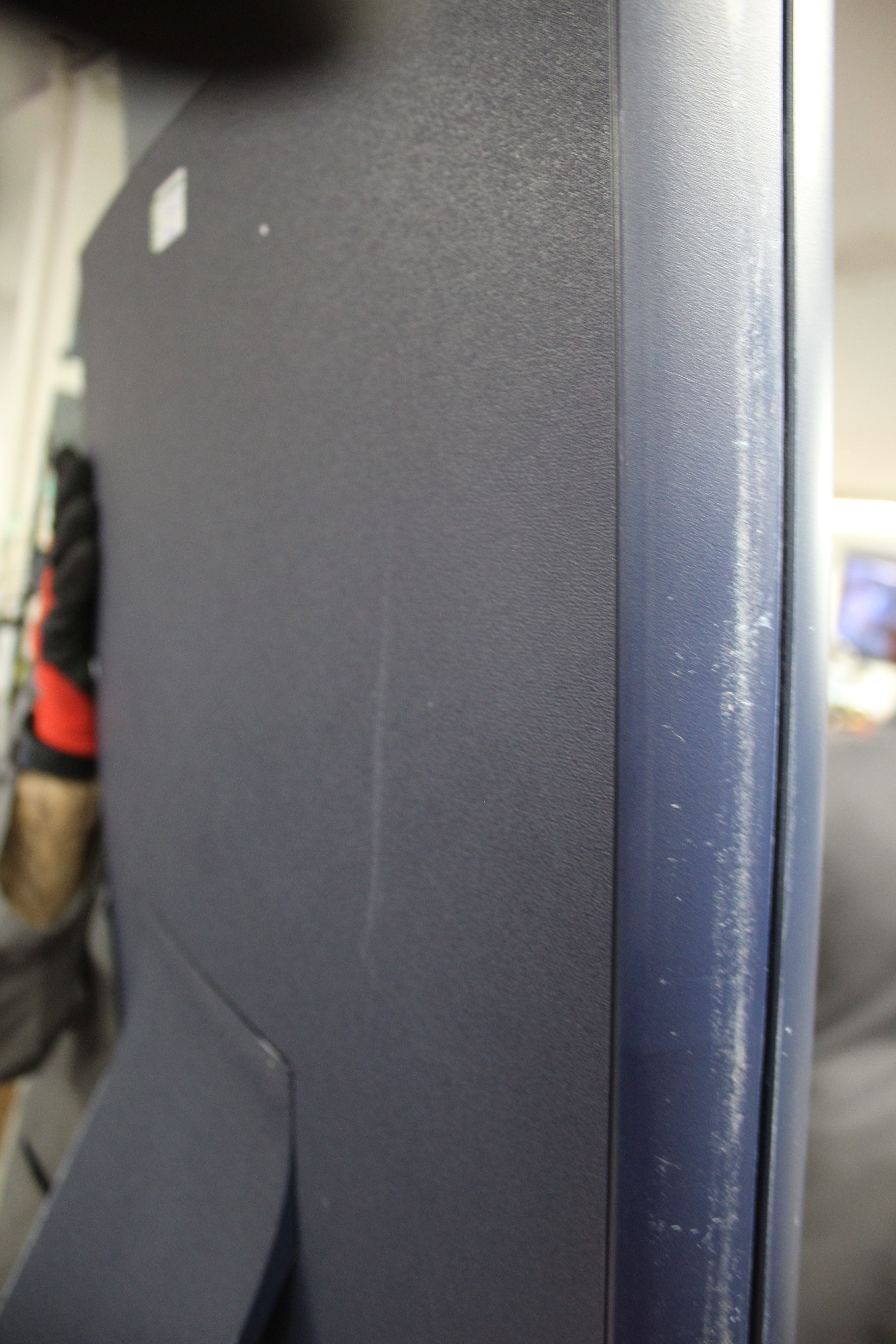 43" Samsung "The Sero" QE43LS05BG 4K HDR Smart QLED TV - Electronic World TV