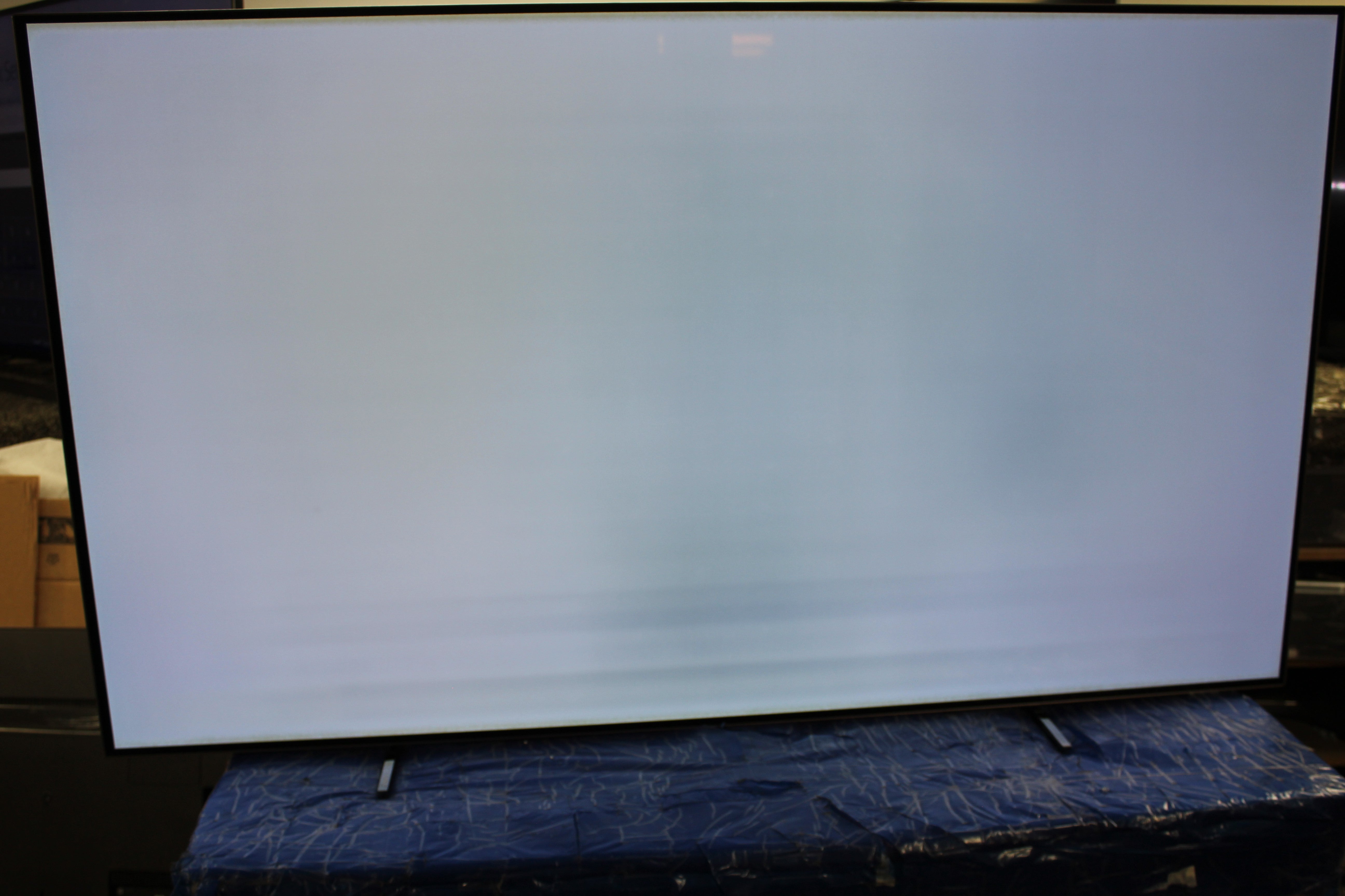65" Philips 65OLED803/12 Ambilight 4K HDR Android Smart OLED TV