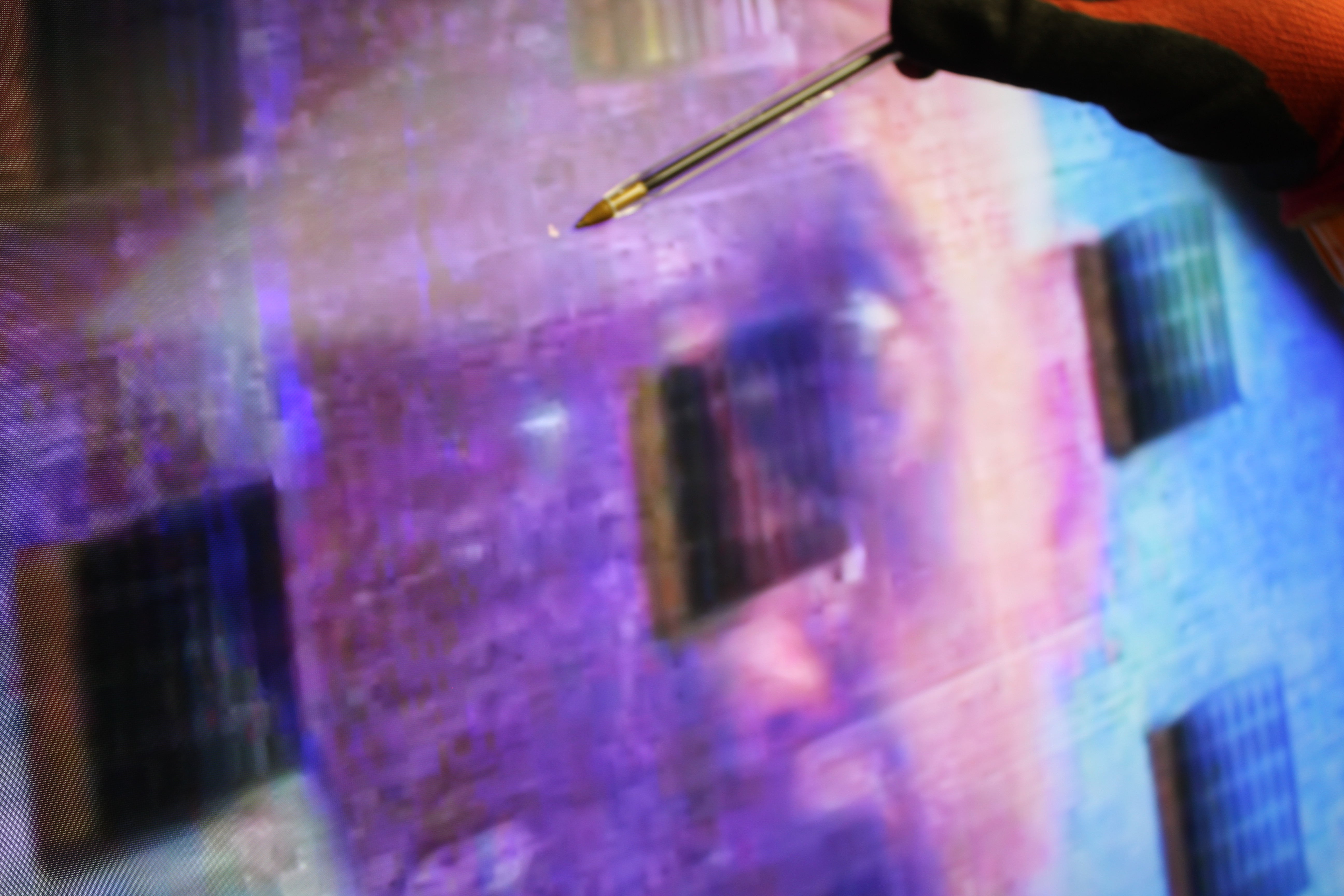 75" Samsung QE75Q900TSTXXU Flagship 8K HDR QLED TV - Electronic World TV