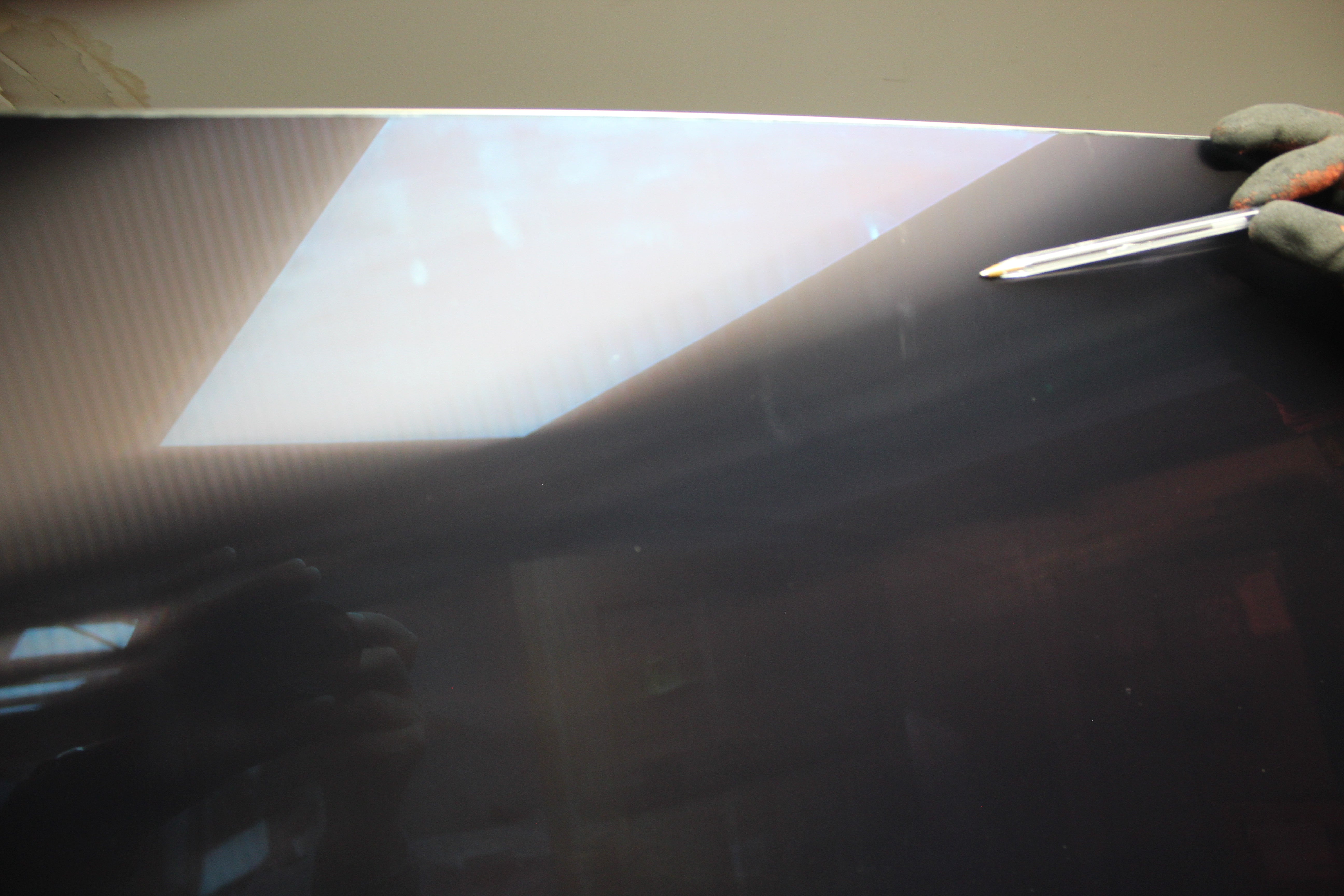 75" Samsung QE75Q900TSTXXU Flagship 8K HDR QLED TV - Electronic World TV