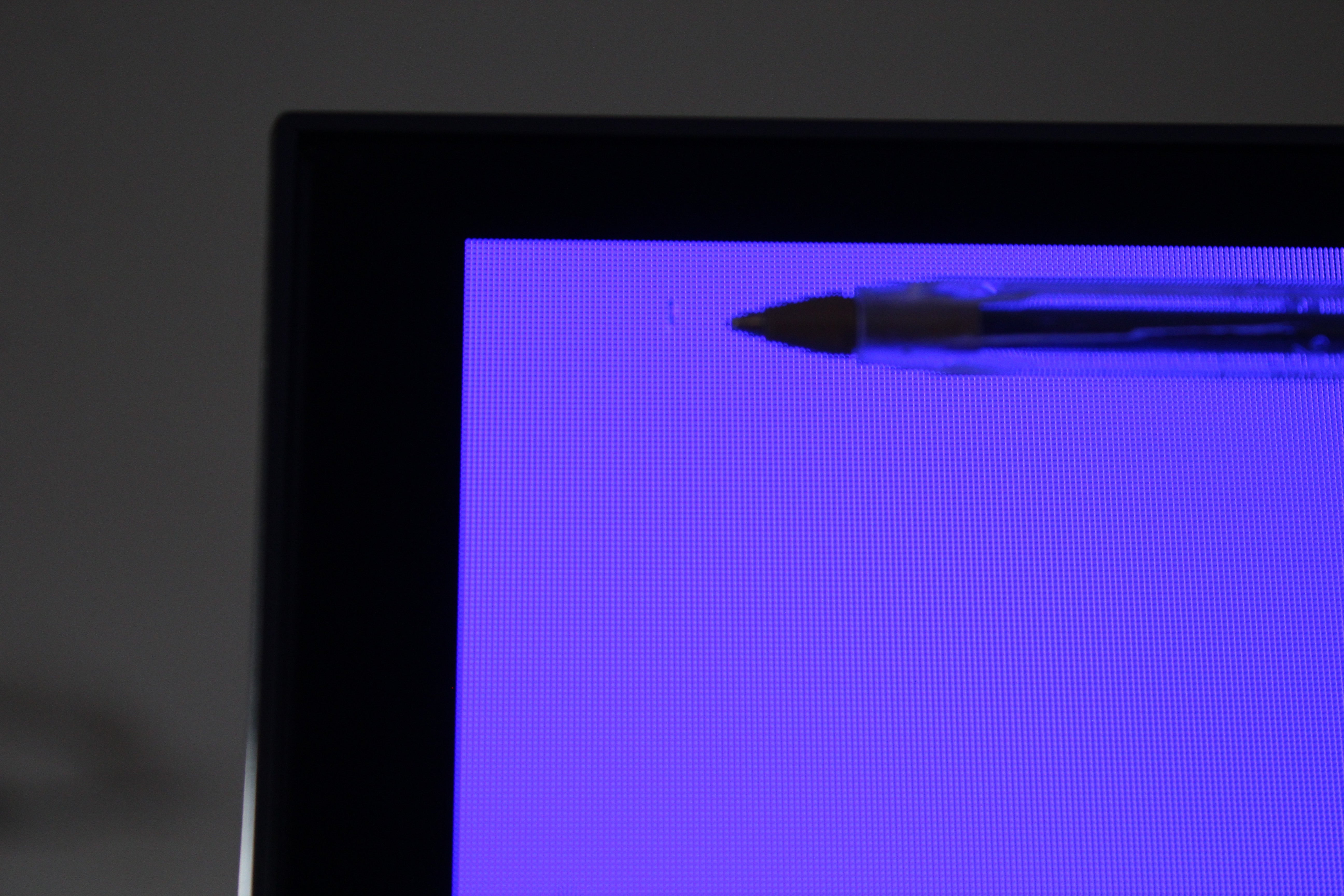 77" Samsung QE77S90DAEXXU Flagship 4K HDR OLED TV