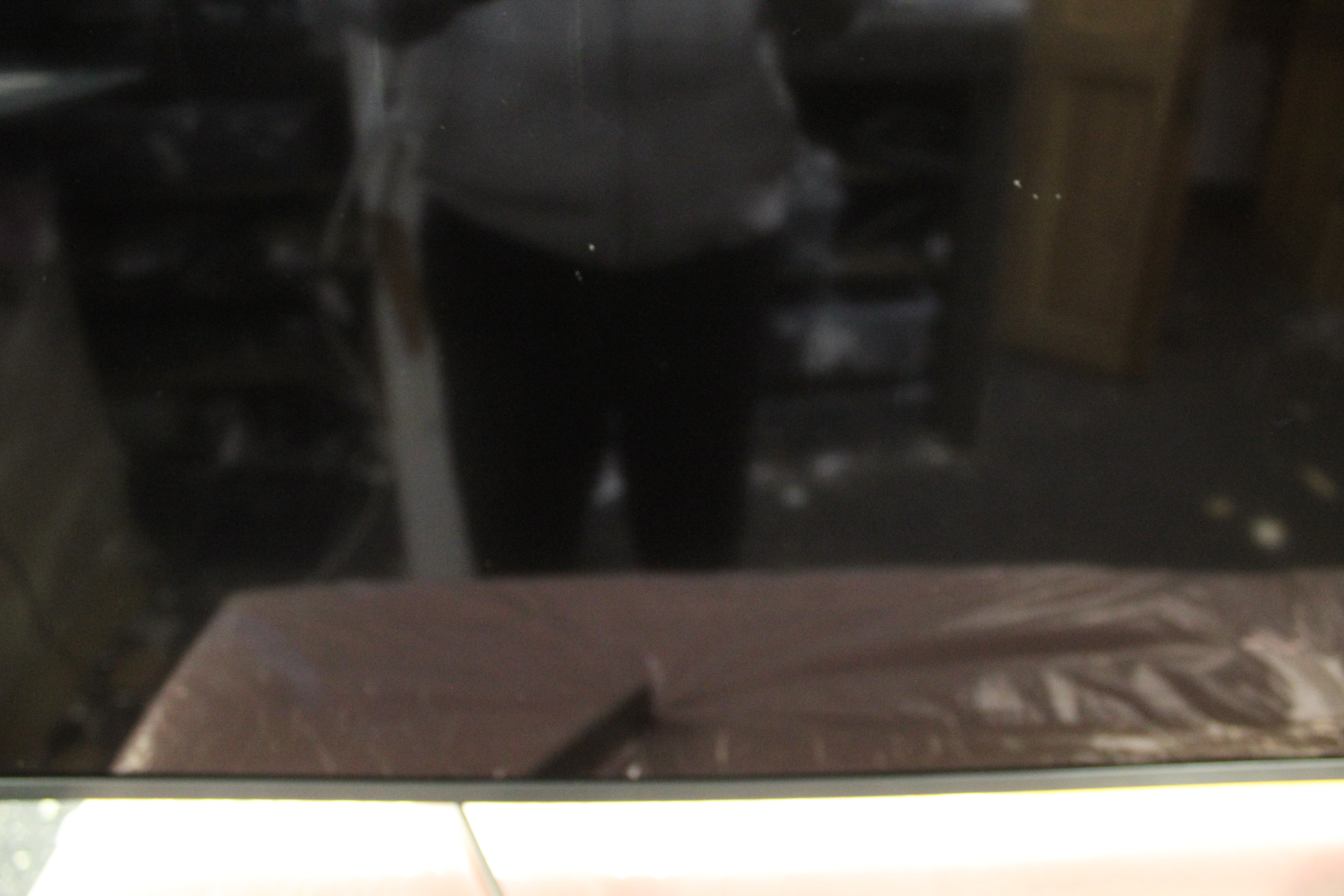 55" Sony Bravia KD55XG8796BU 4K Ultra HD Android Smart LED TV