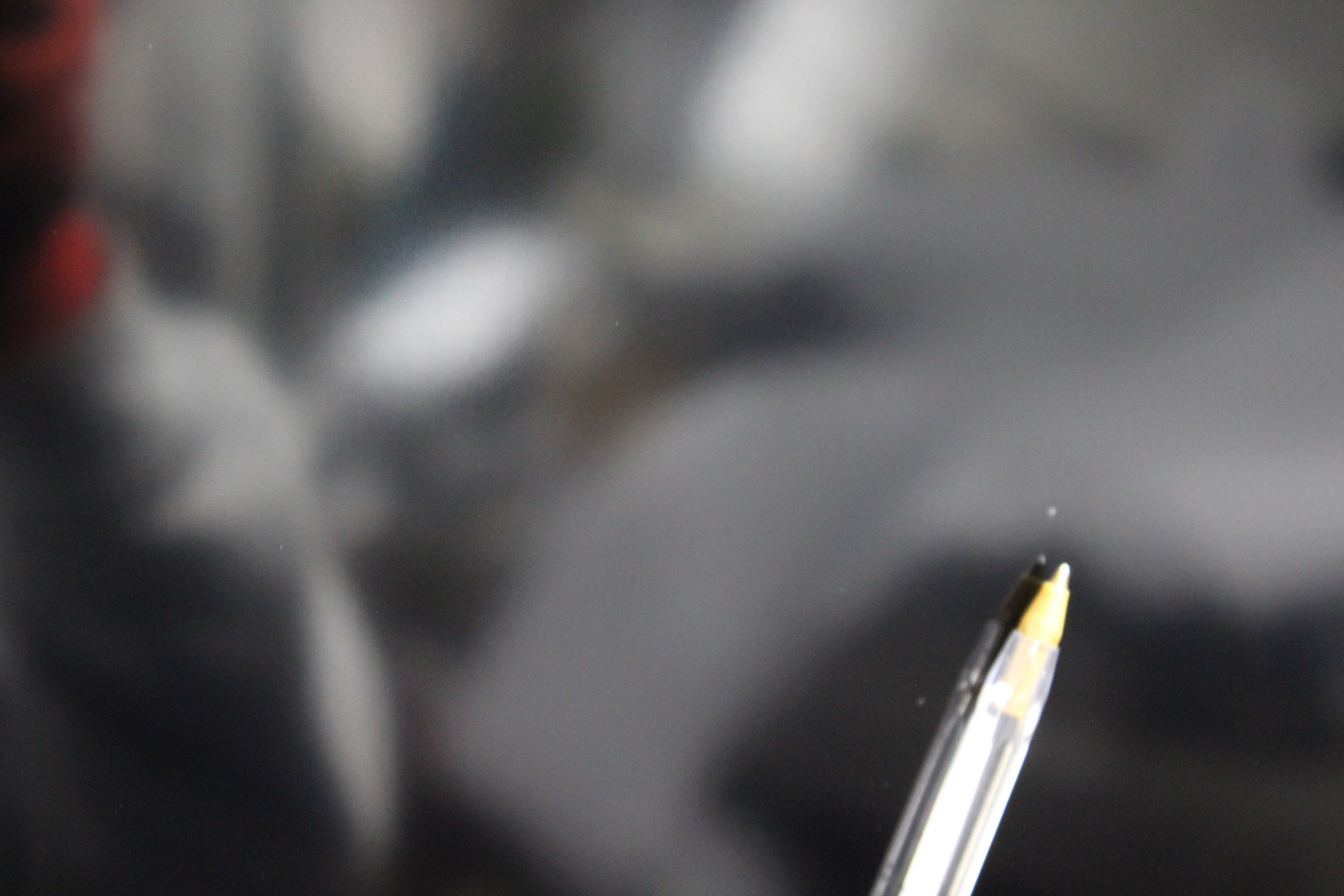 65" Sony Bravia KD65XG8096BU 4K HDR Android Smart LED TV