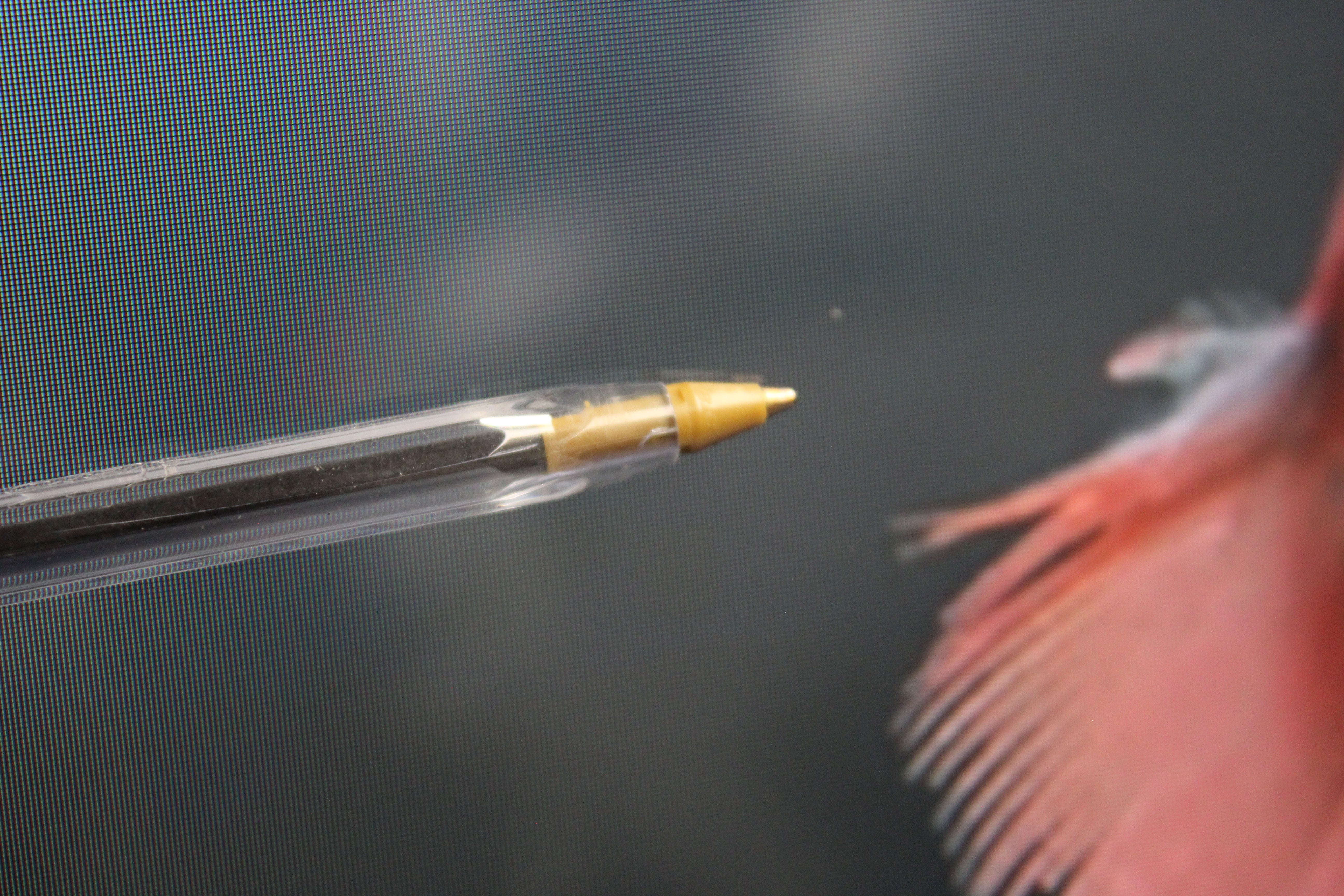 65" Sony Bravia KD65XG8096BU 4K HDR Android Smart LED TV