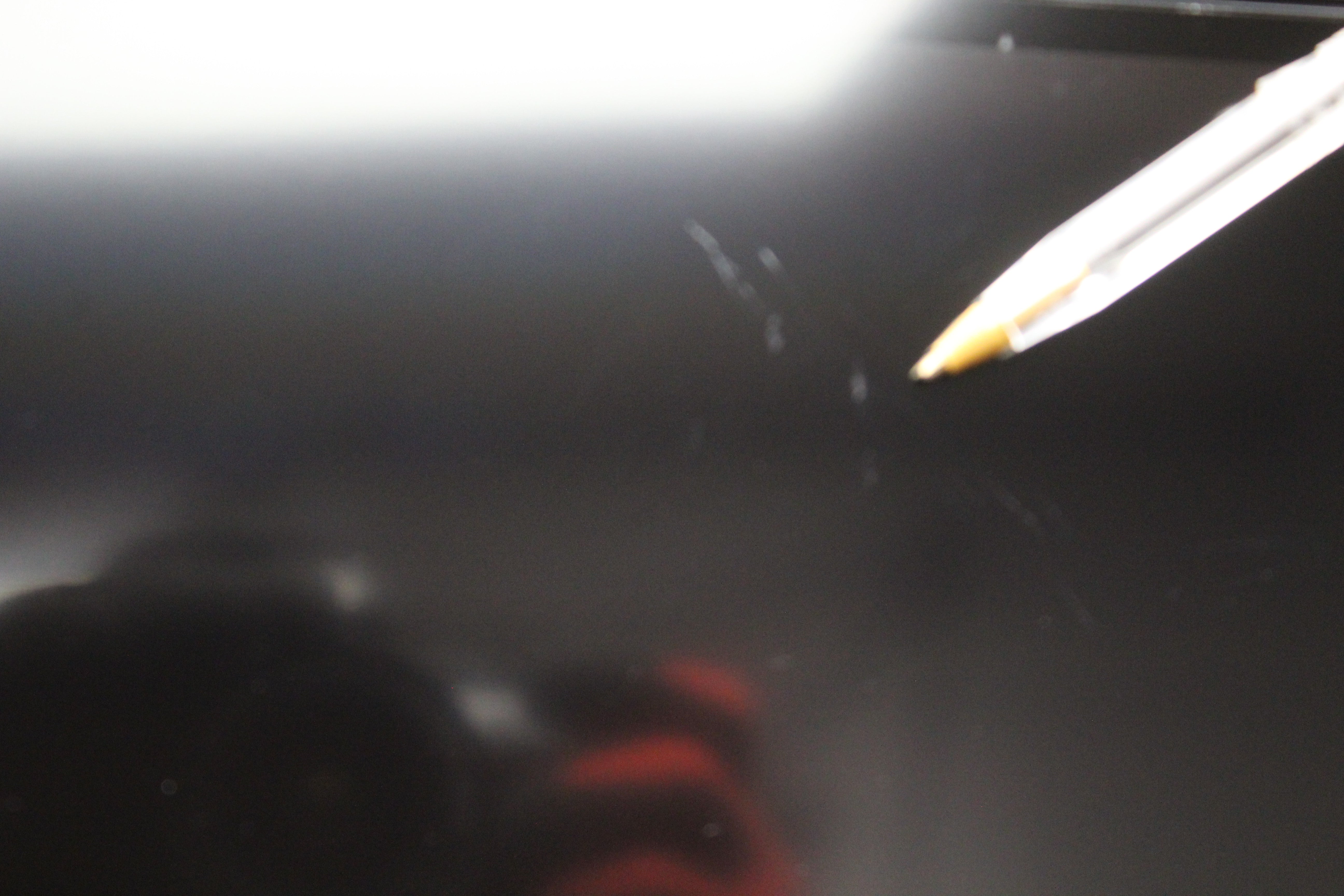 75" Samsung QE75Q60TAUXXU Crystal 4K Quantum HDR Smart QLED TV