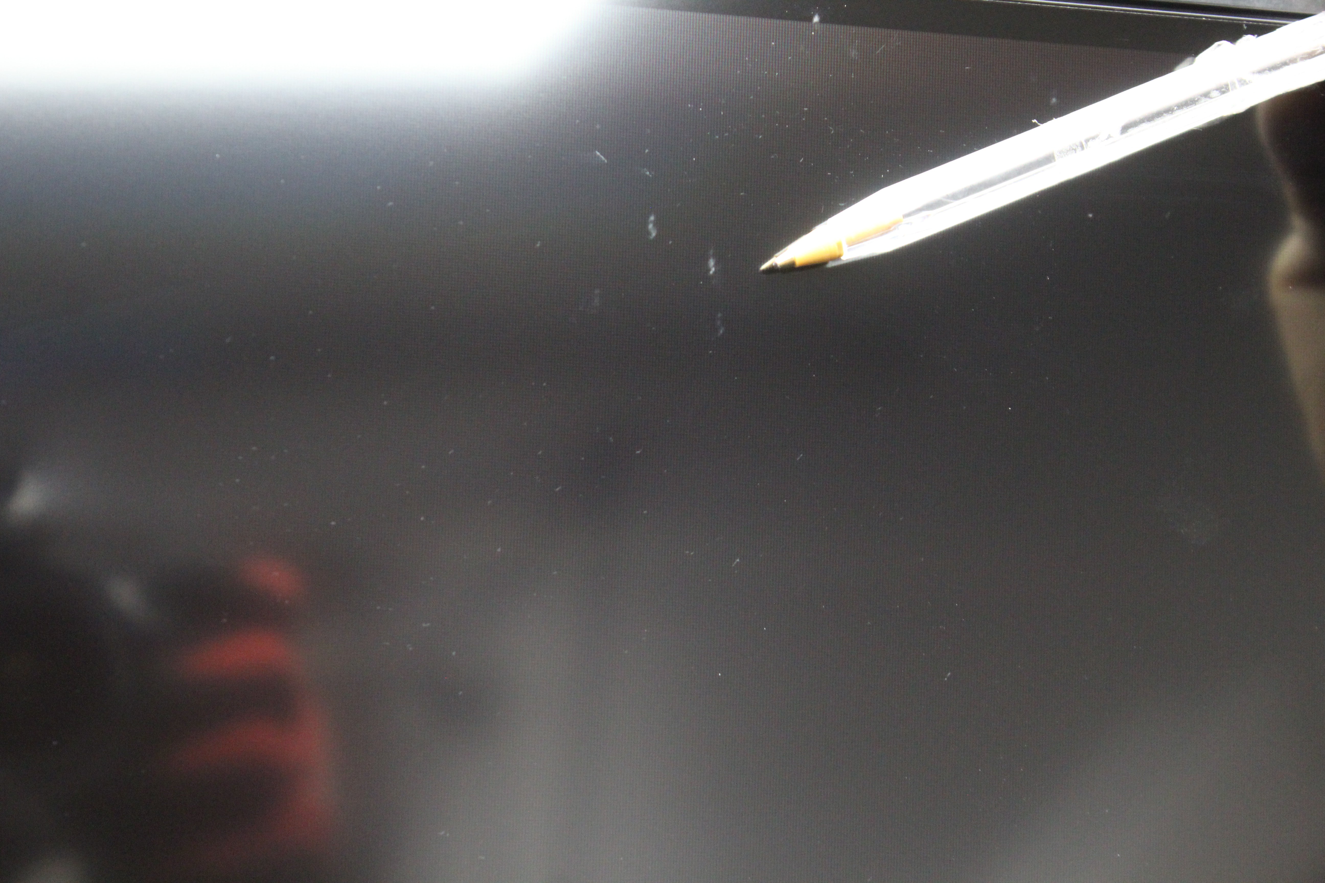 75" Samsung QE75Q60TAUXXU Crystal 4K Quantum HDR Smart QLED TV