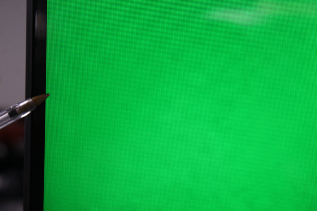 75
