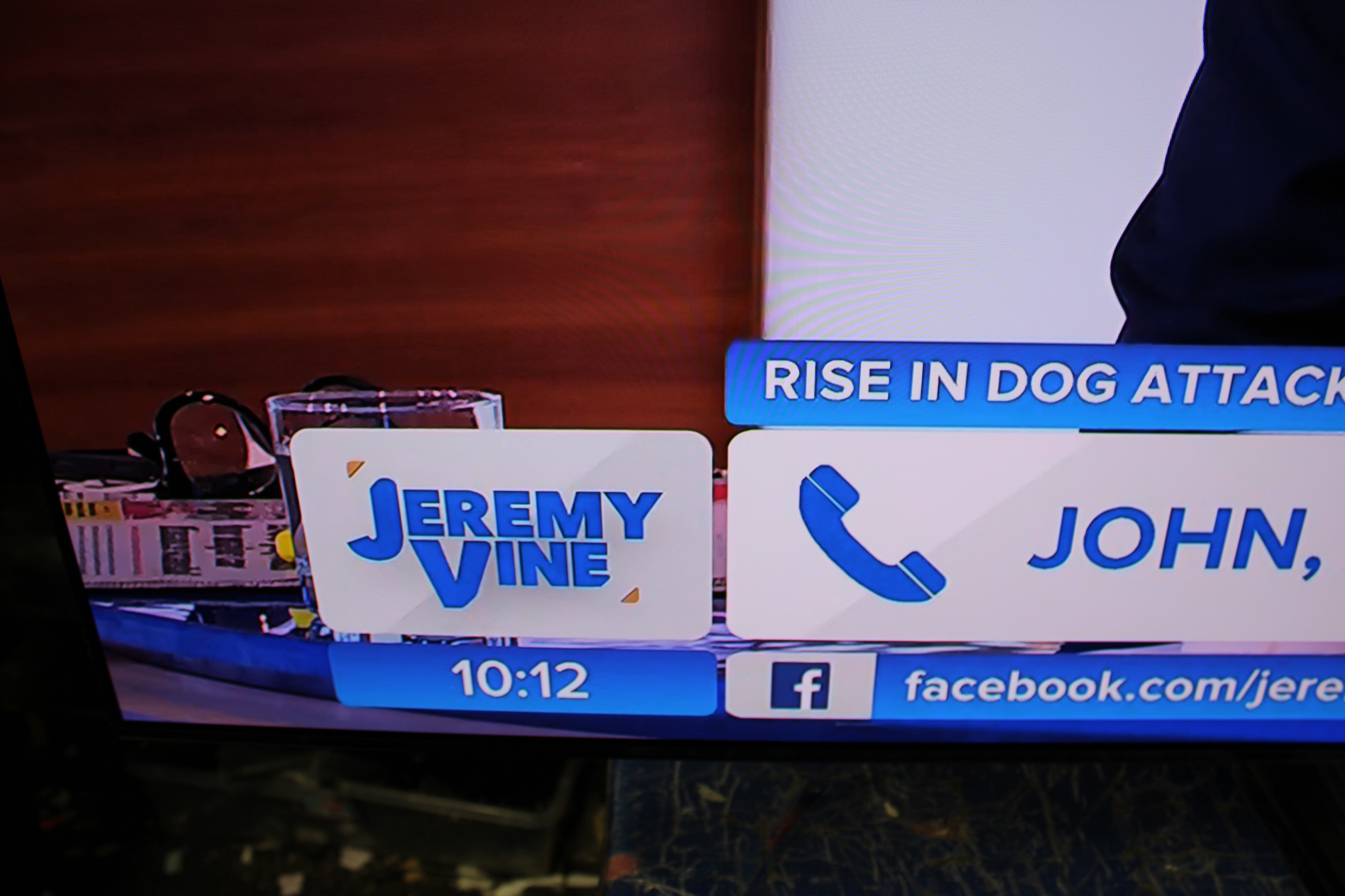 77" Samsung QE77S90CATXXU Flagship 4K HDR Quantum Dot OLED TV - Electronic World TV