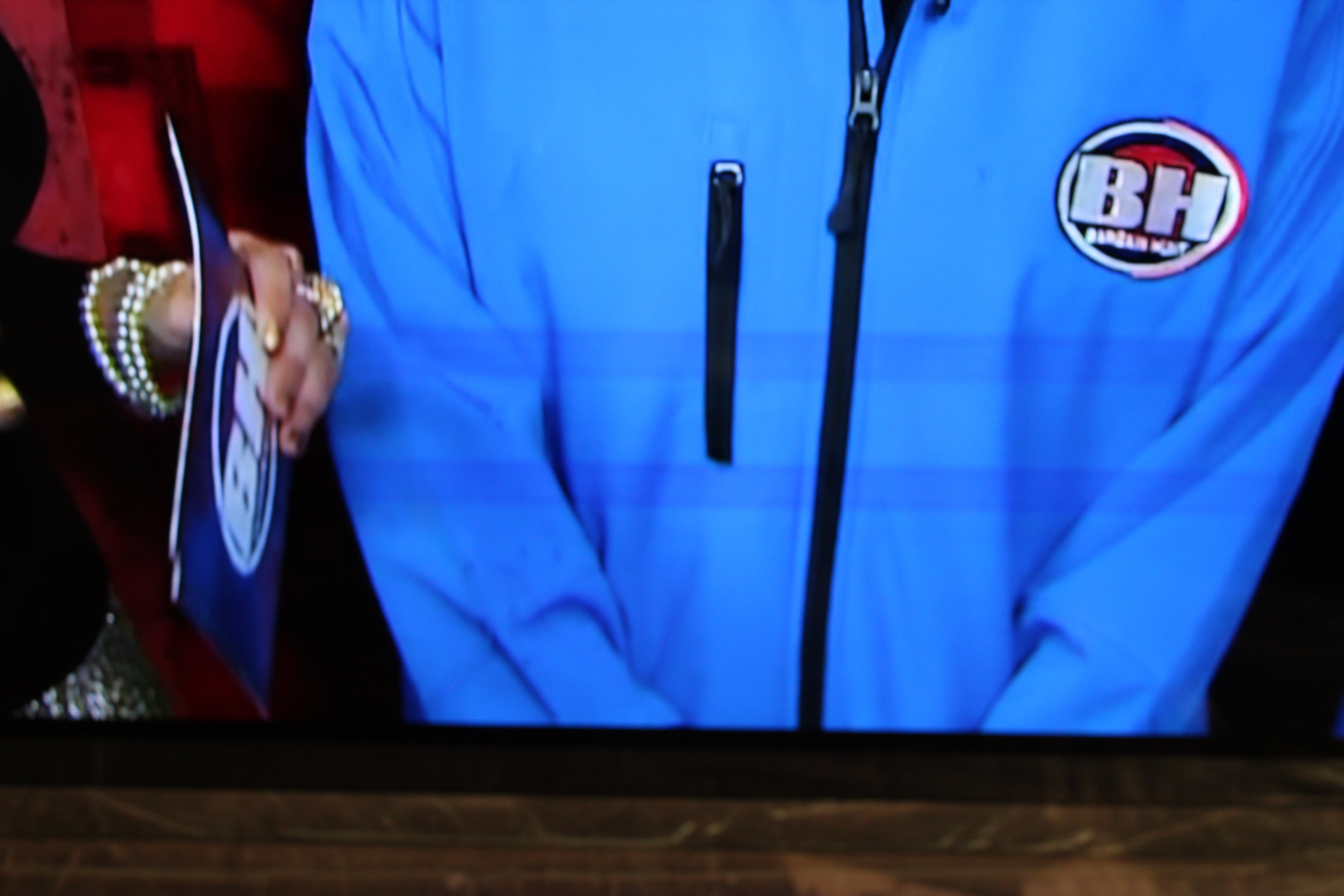 55" LG OLED55E9PLA 4K Ultra HD HDR Smart OLED TV - Electronic World TV