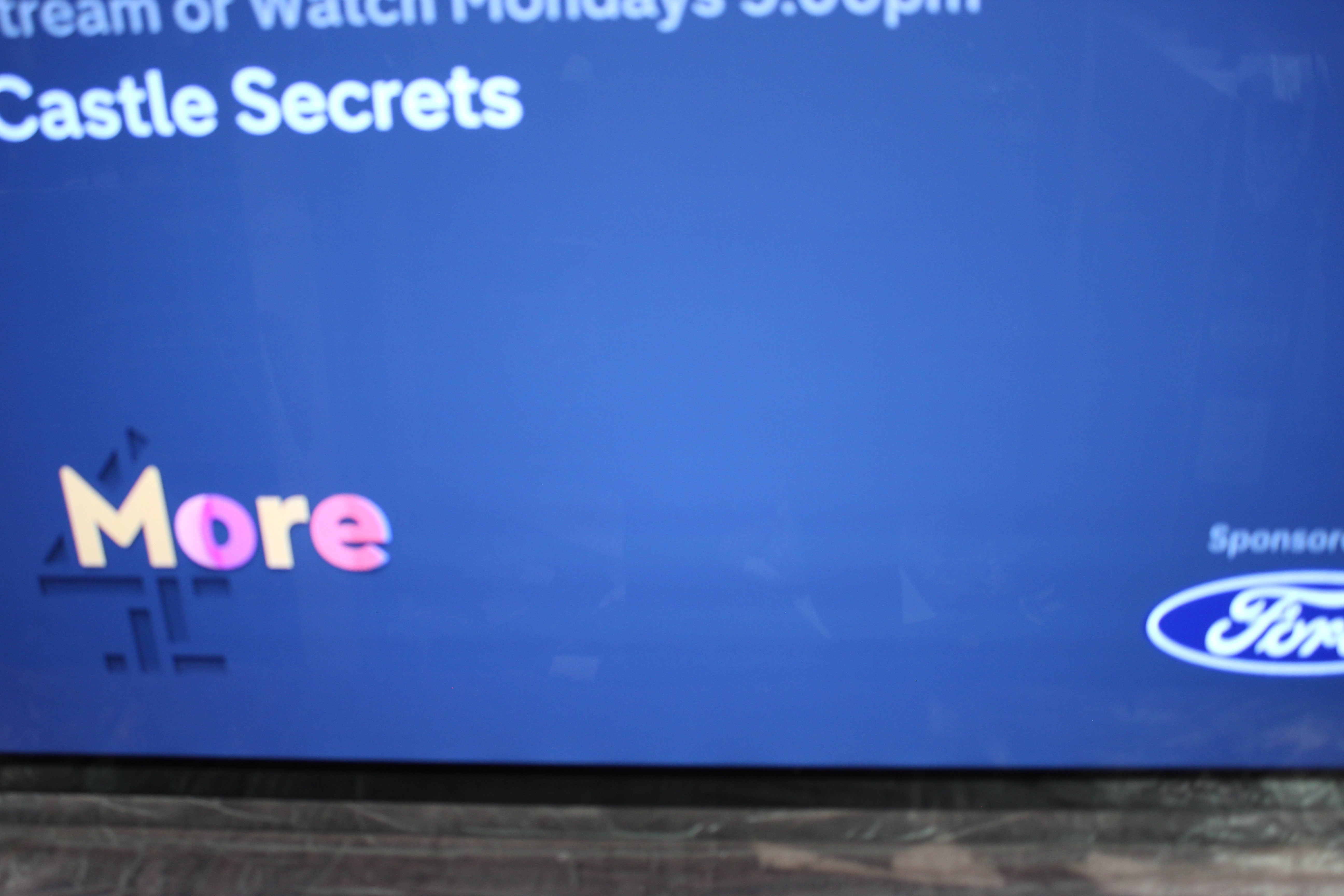 55" LG OLED55E9PLA 4K Ultra HD HDR Smart OLED TV - Electronic World TV