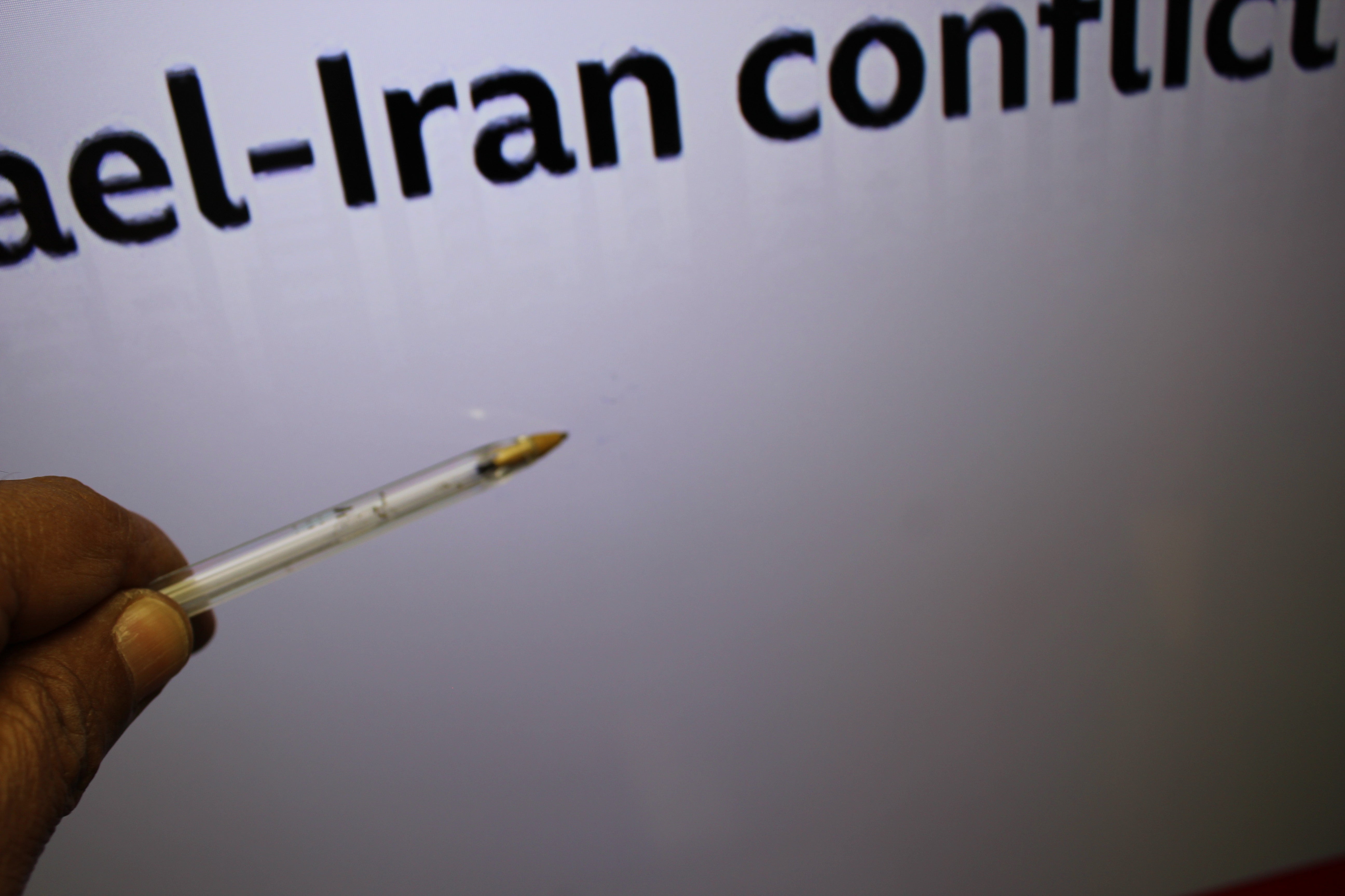 60" Samsung UE60JU6000 4K Smart LED TV - Electronic World TV