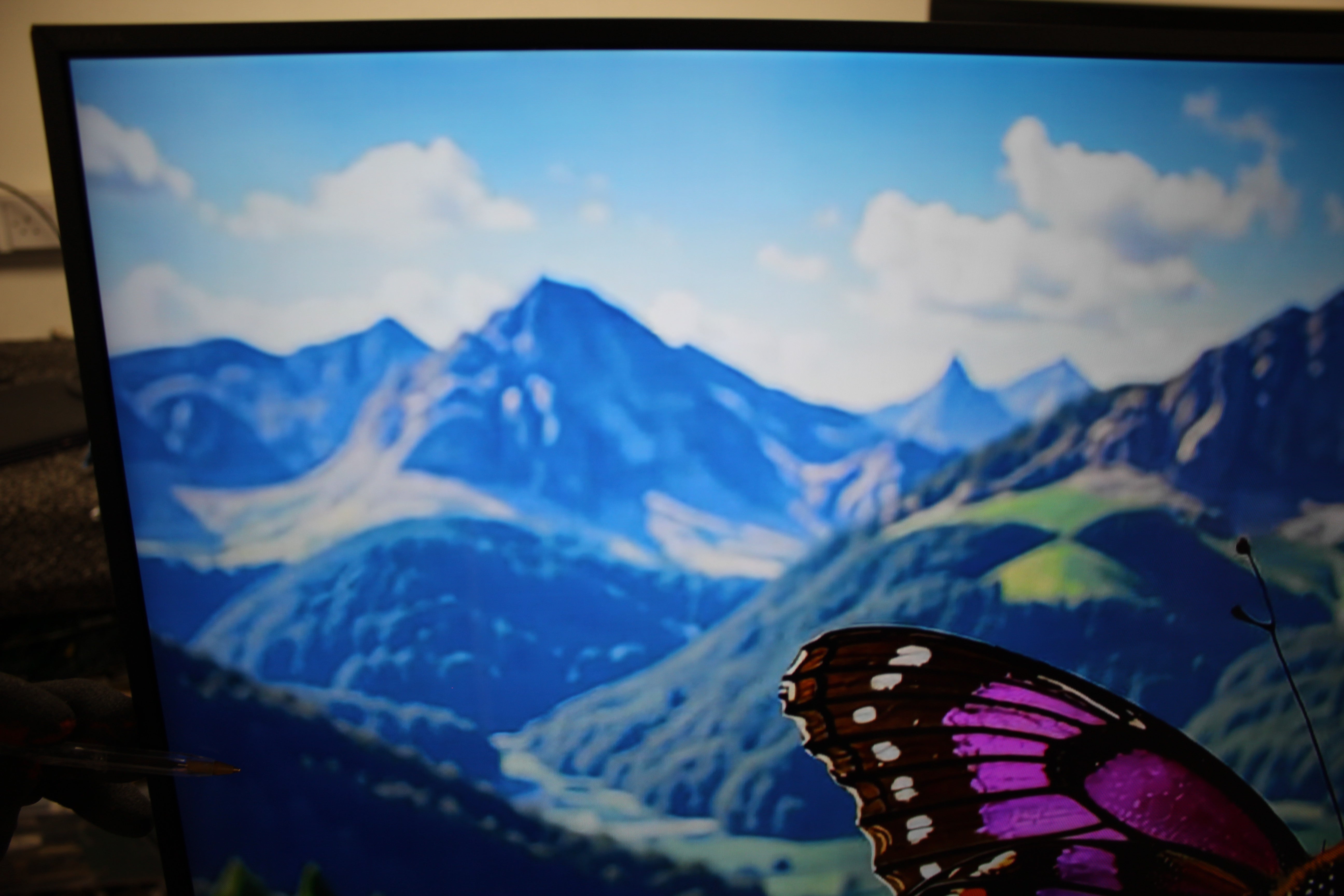 49" Sony KD49XD8305BU 4K HDR Android Smart LED TV - Electronic World TV