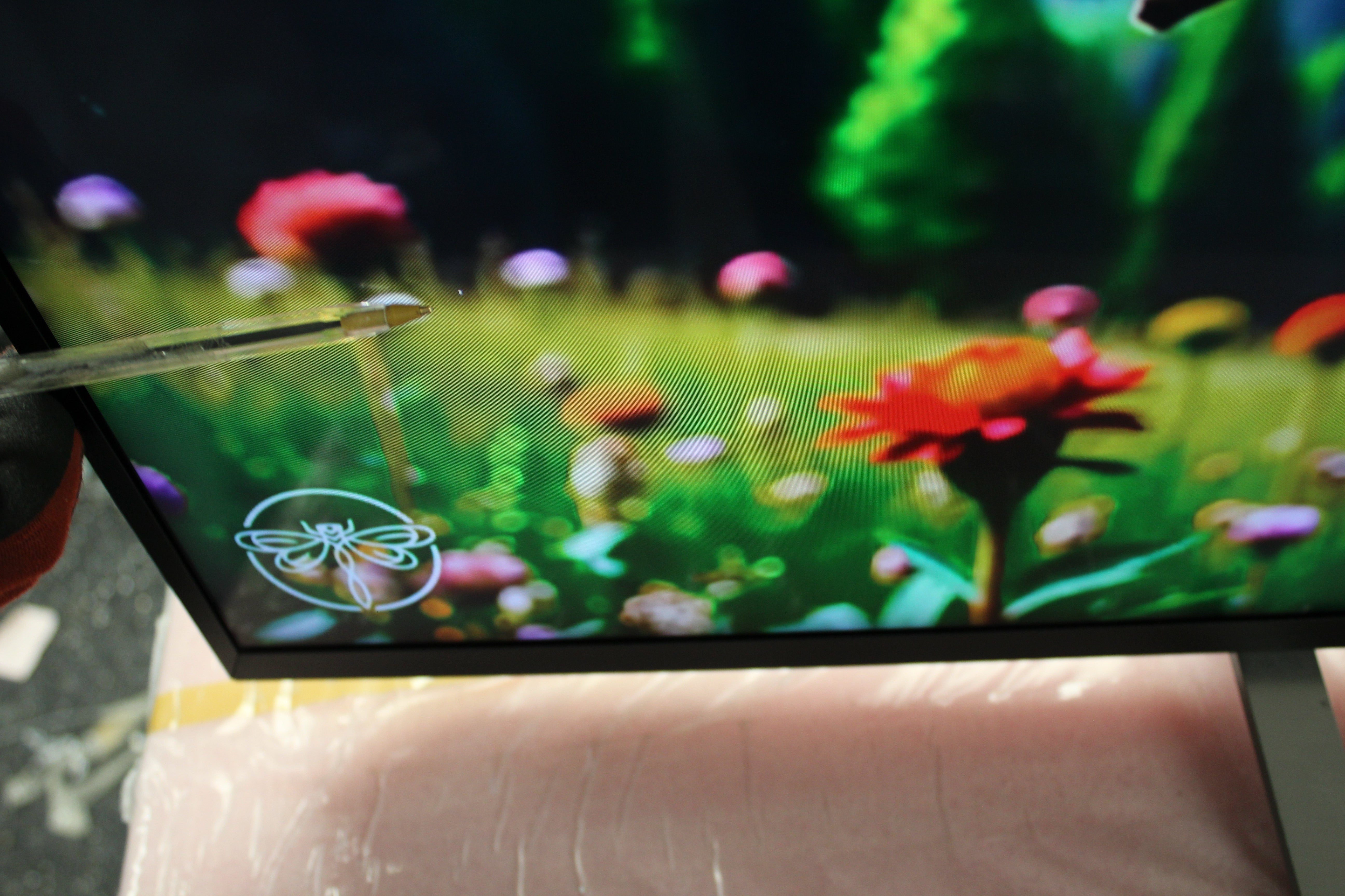 49" Sony KD49XD8305BU 4K HDR Android Smart LED TV - Electronic World TV