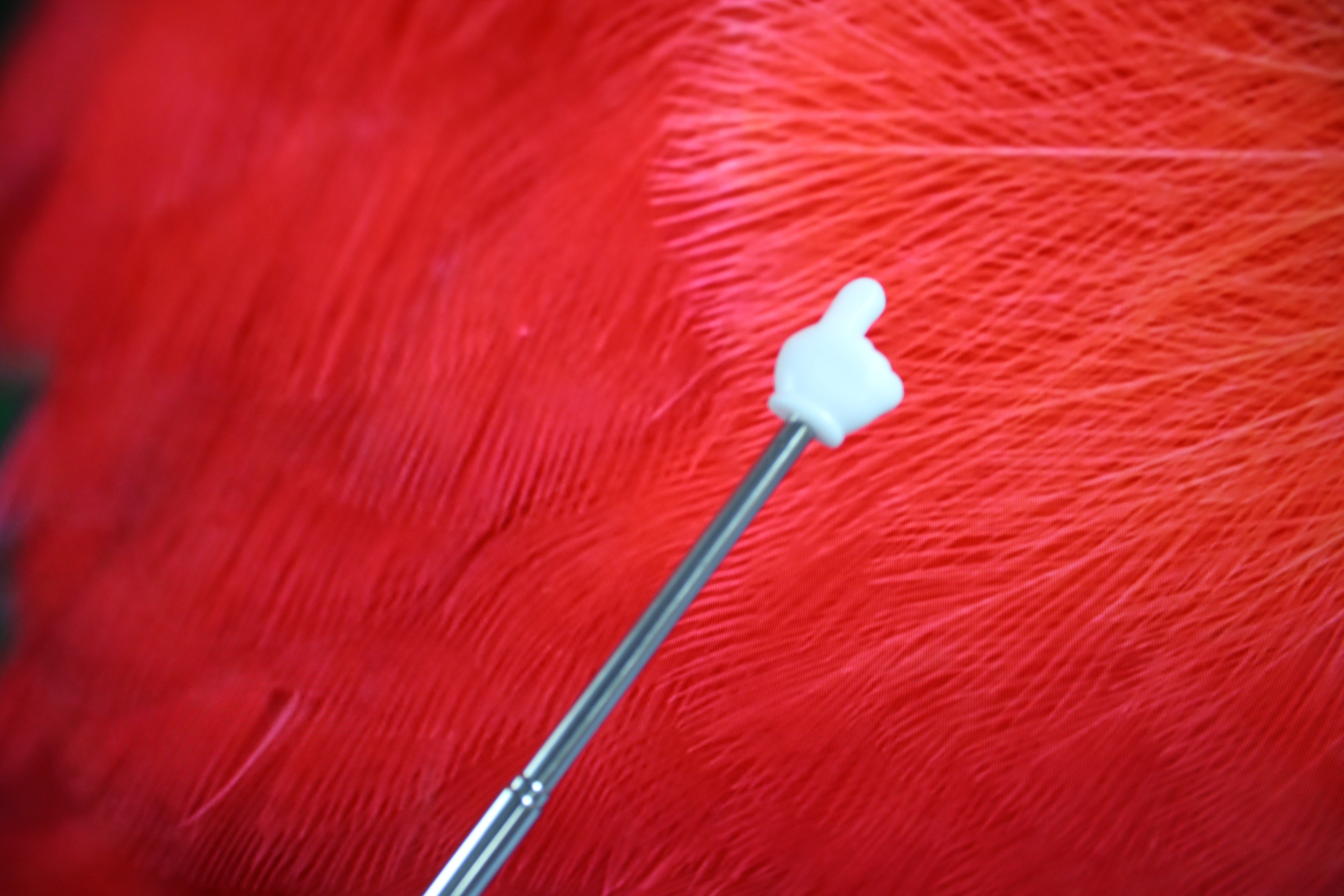 65" Sony Bravia K65XR80PU 4K HDR Google OLED TV