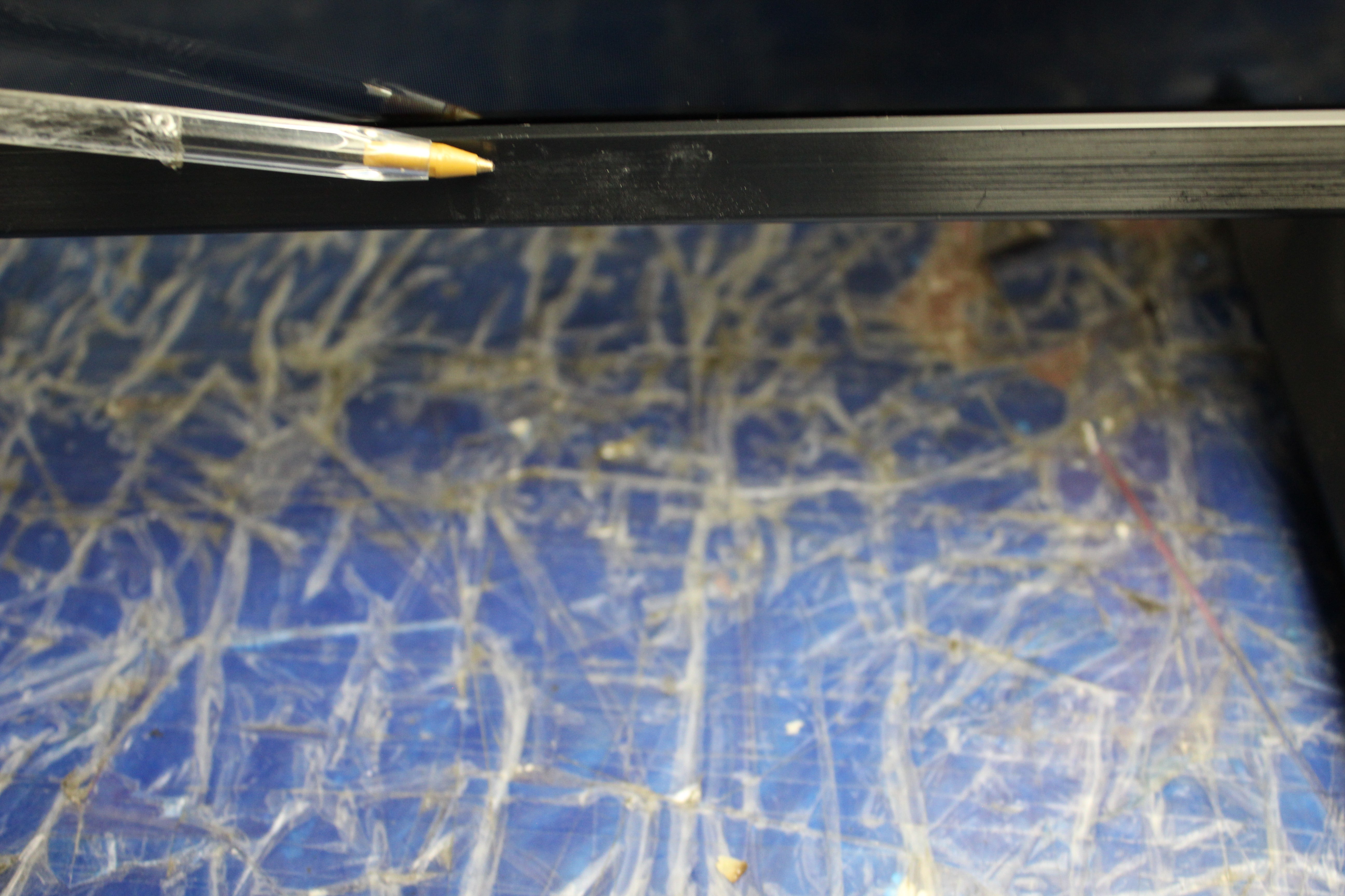 65" Sony Bravia KD65XG8096BU 4K HDR Android Smart LED TV