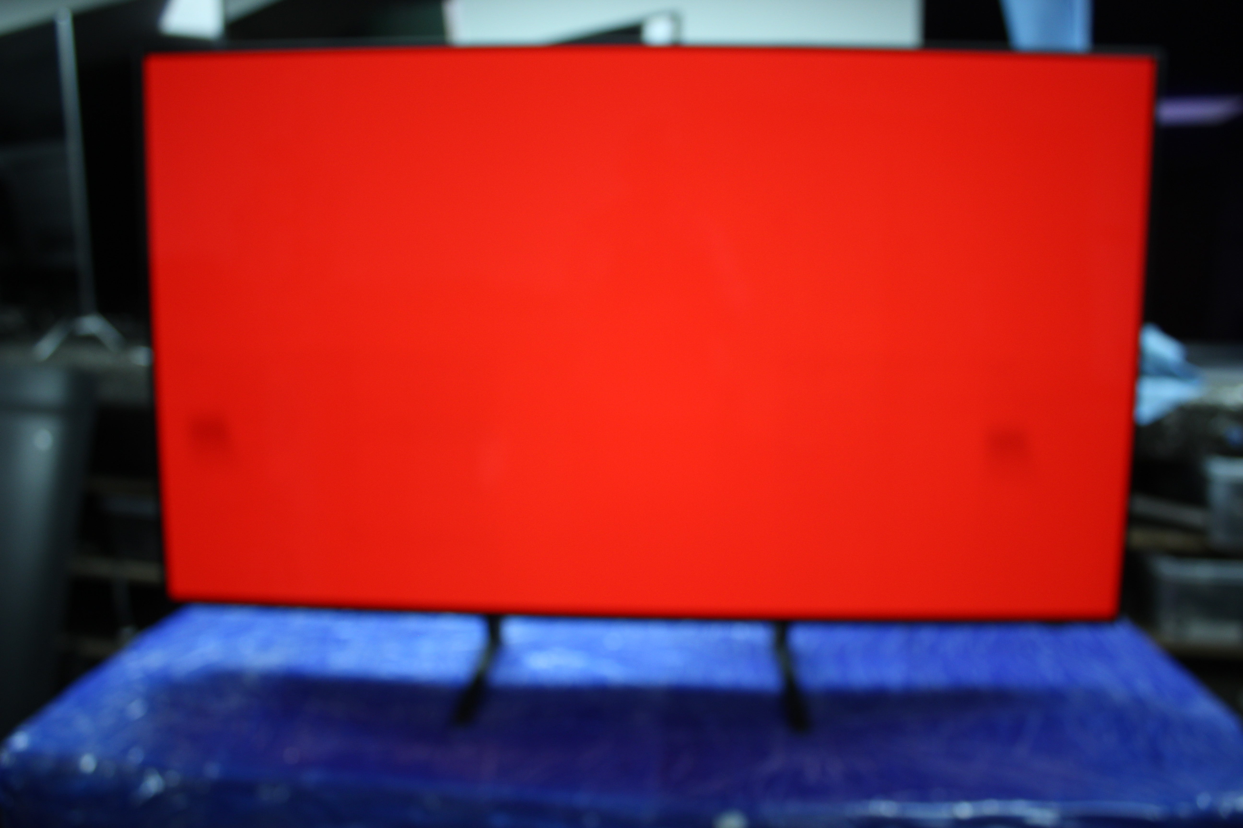 48" Samsung QE48S90D Flagship 4K HDR OLED TV