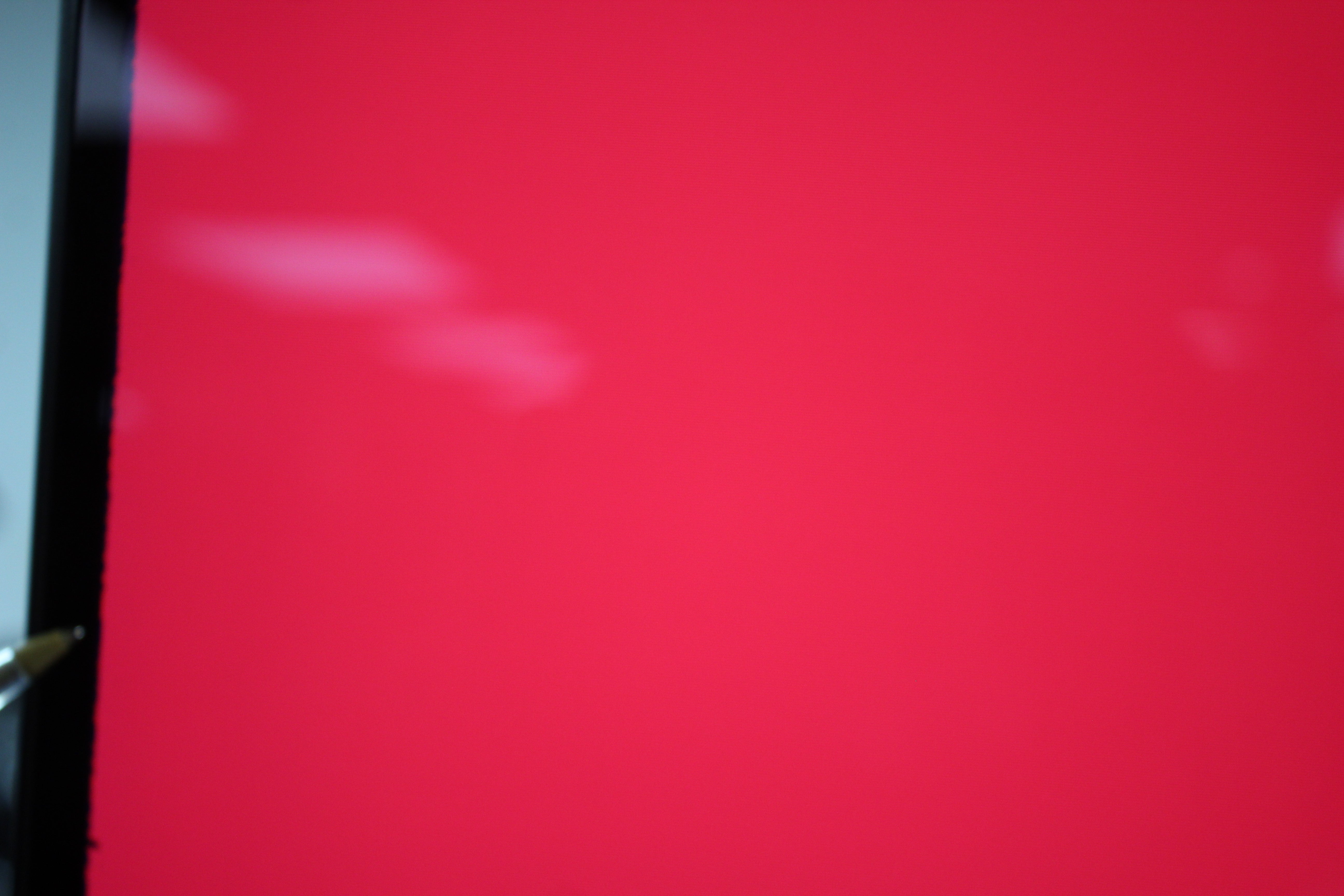 65