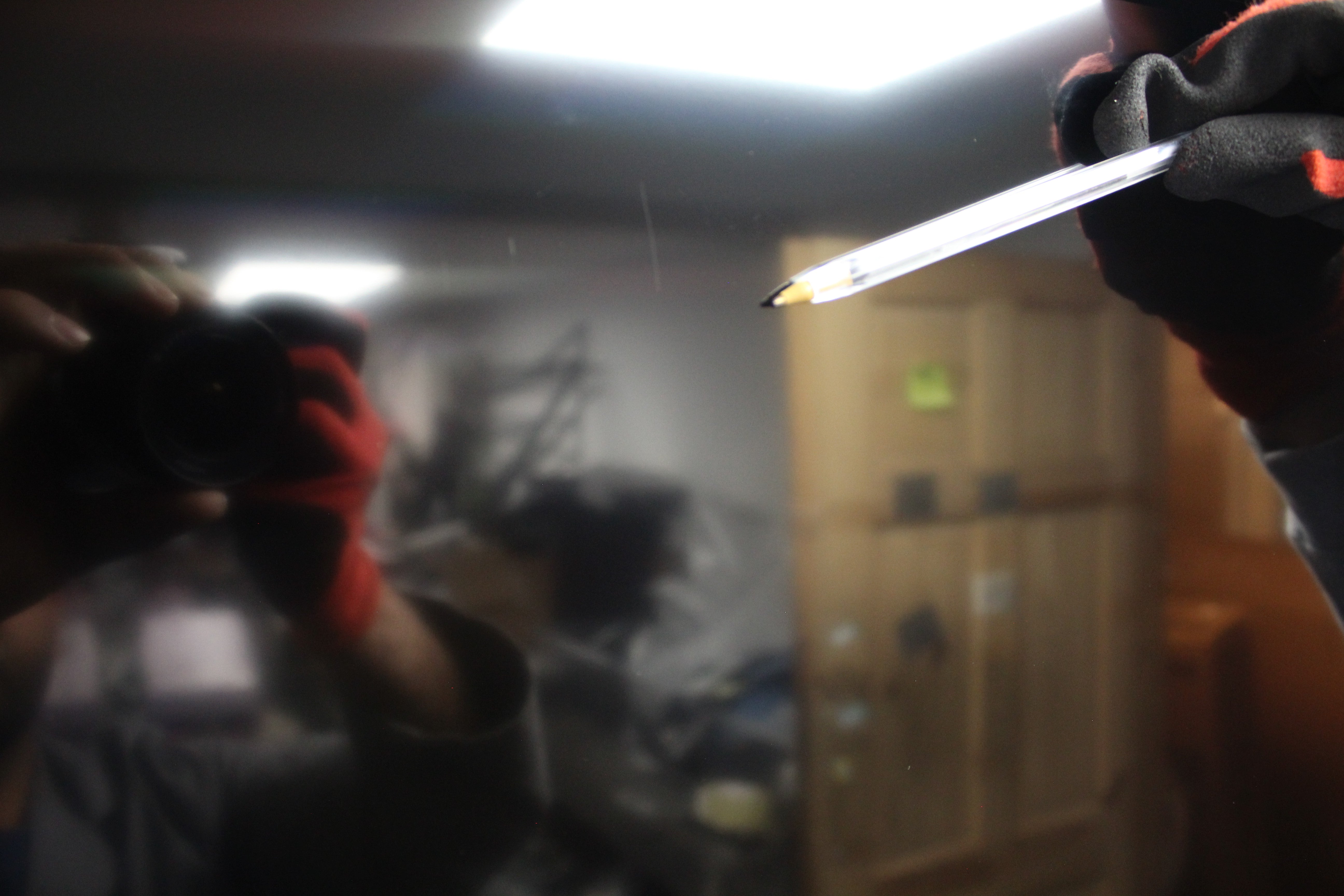 65" Sony Bravia KD65X85JU 4K HDR LED Google TV - Electronic World TV