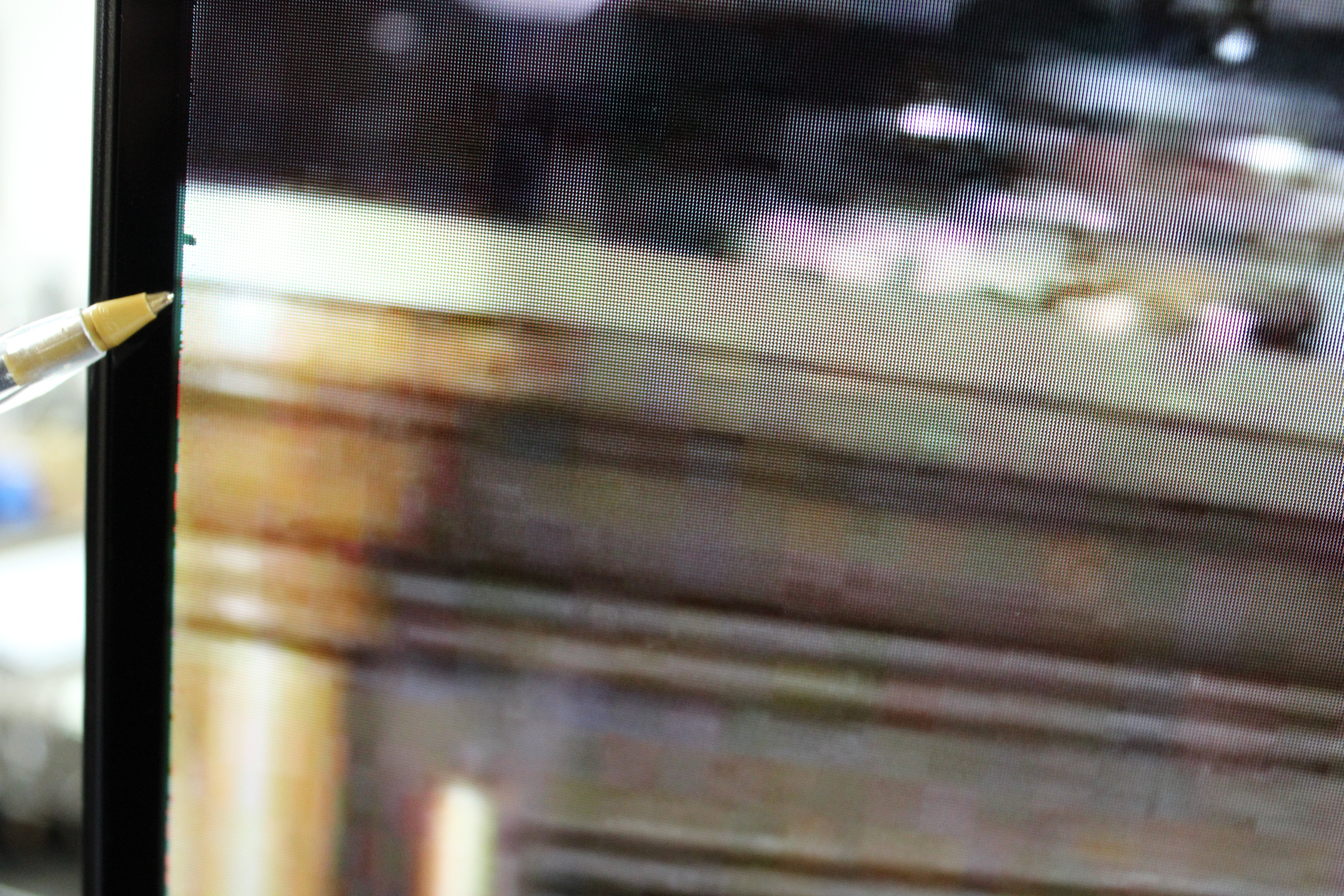 65