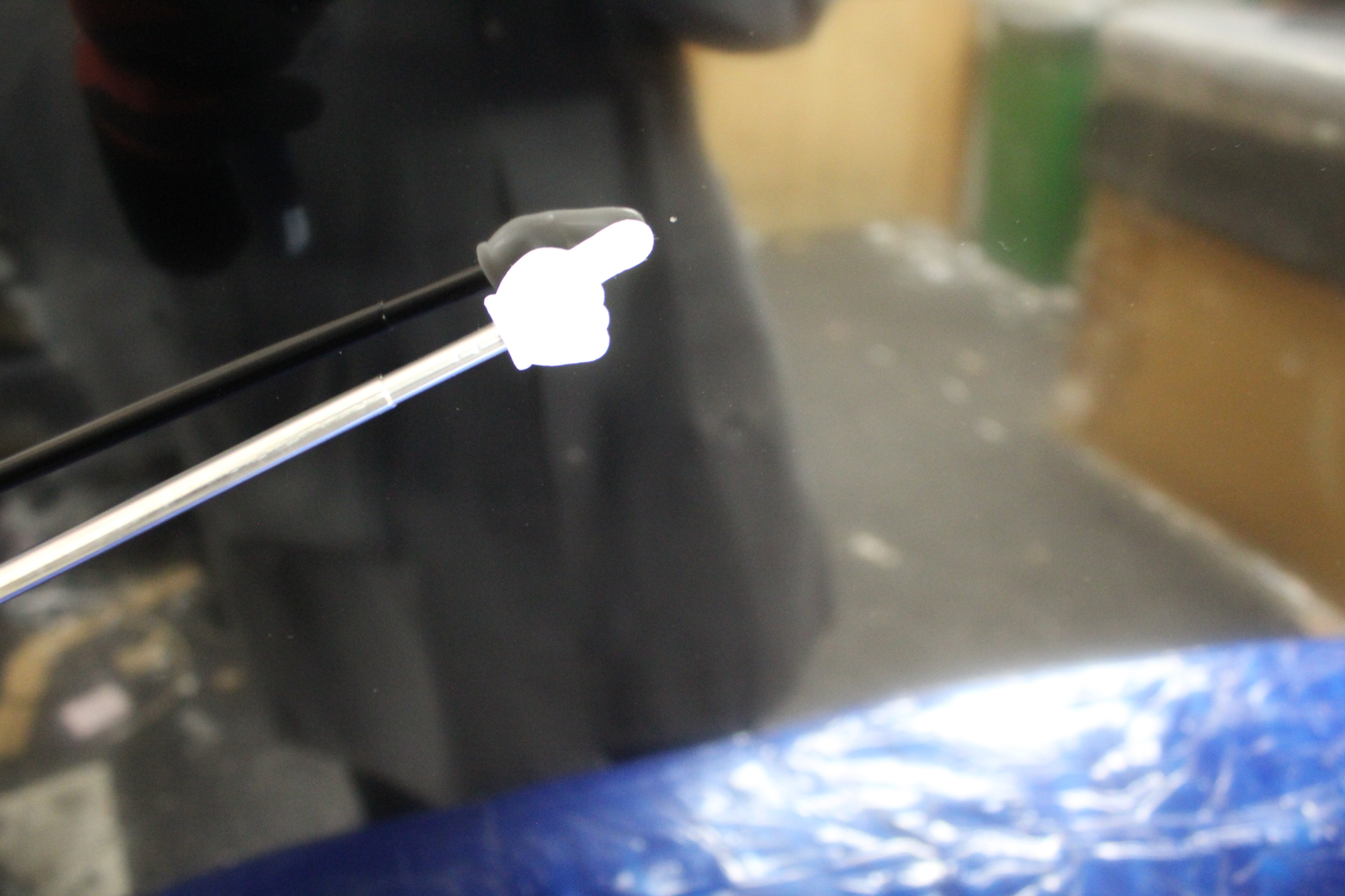 49 Samsung UE49KU6670 Curved 4K HDR Smart LED TV