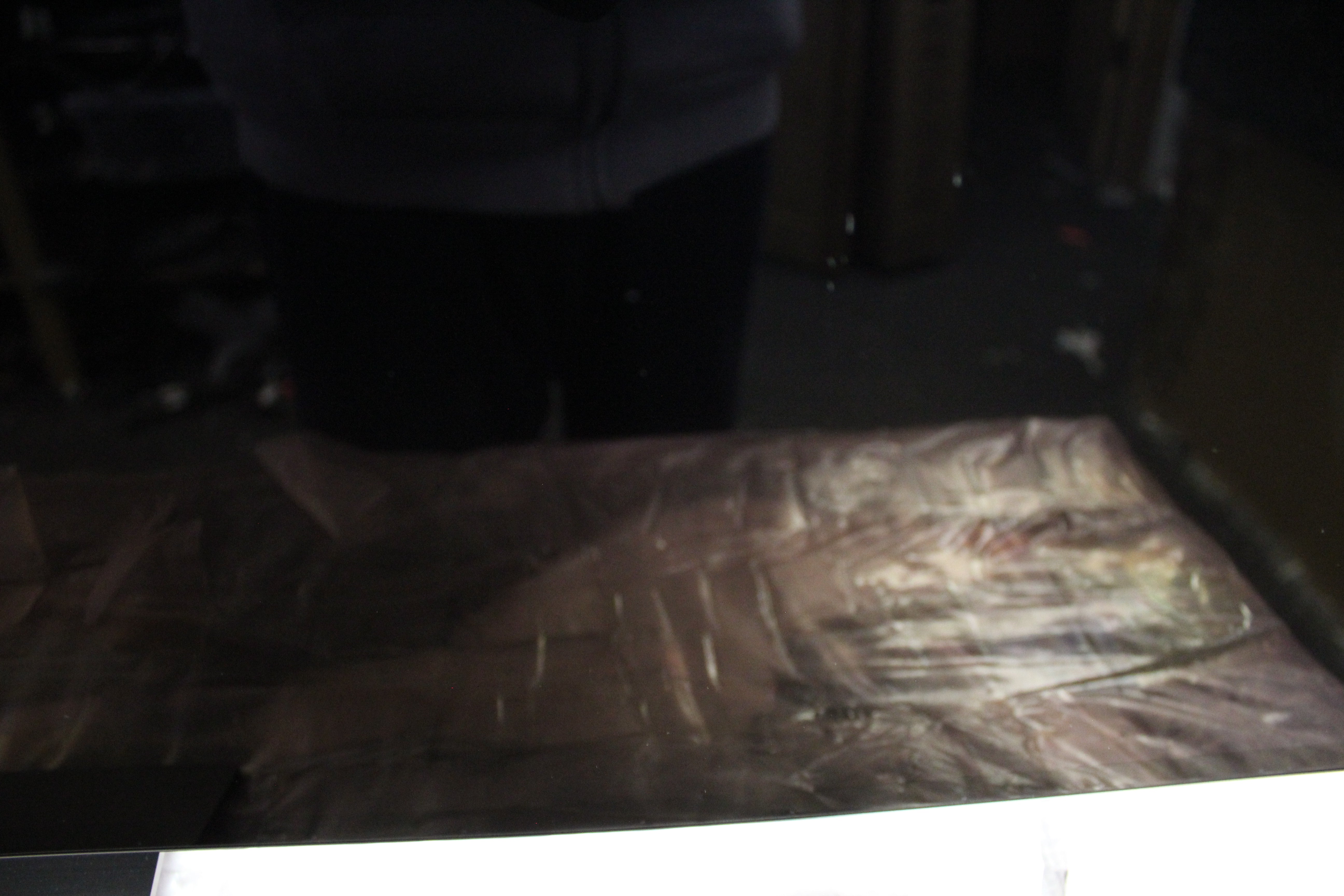 55" LG Evo OLED55C44LA 4K HDR Smart Evo OLED TV - Electronic World TV