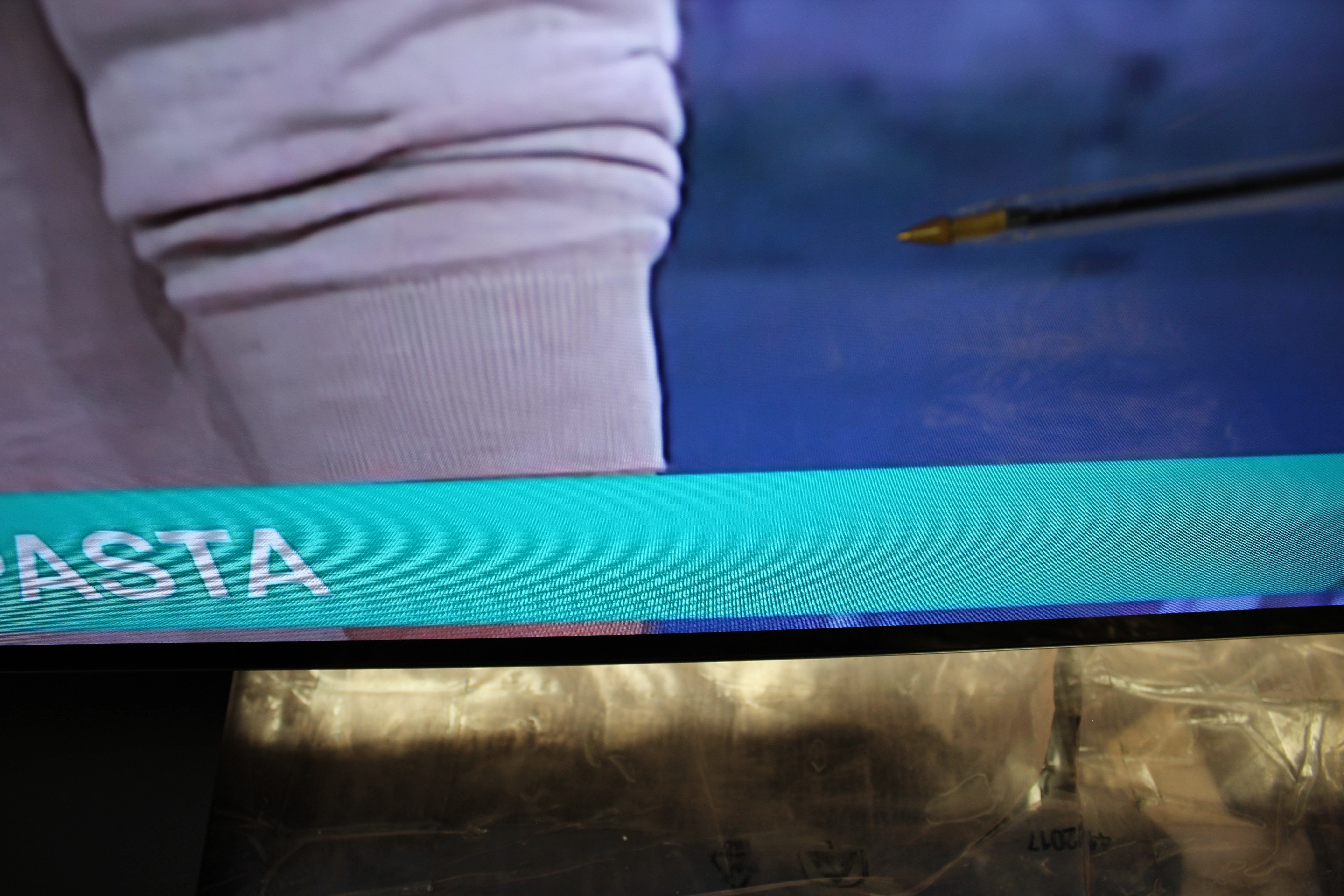 55" LG Evo OLED55C44LA 4K HDR Smart Evo OLED TV - Electronic World TV