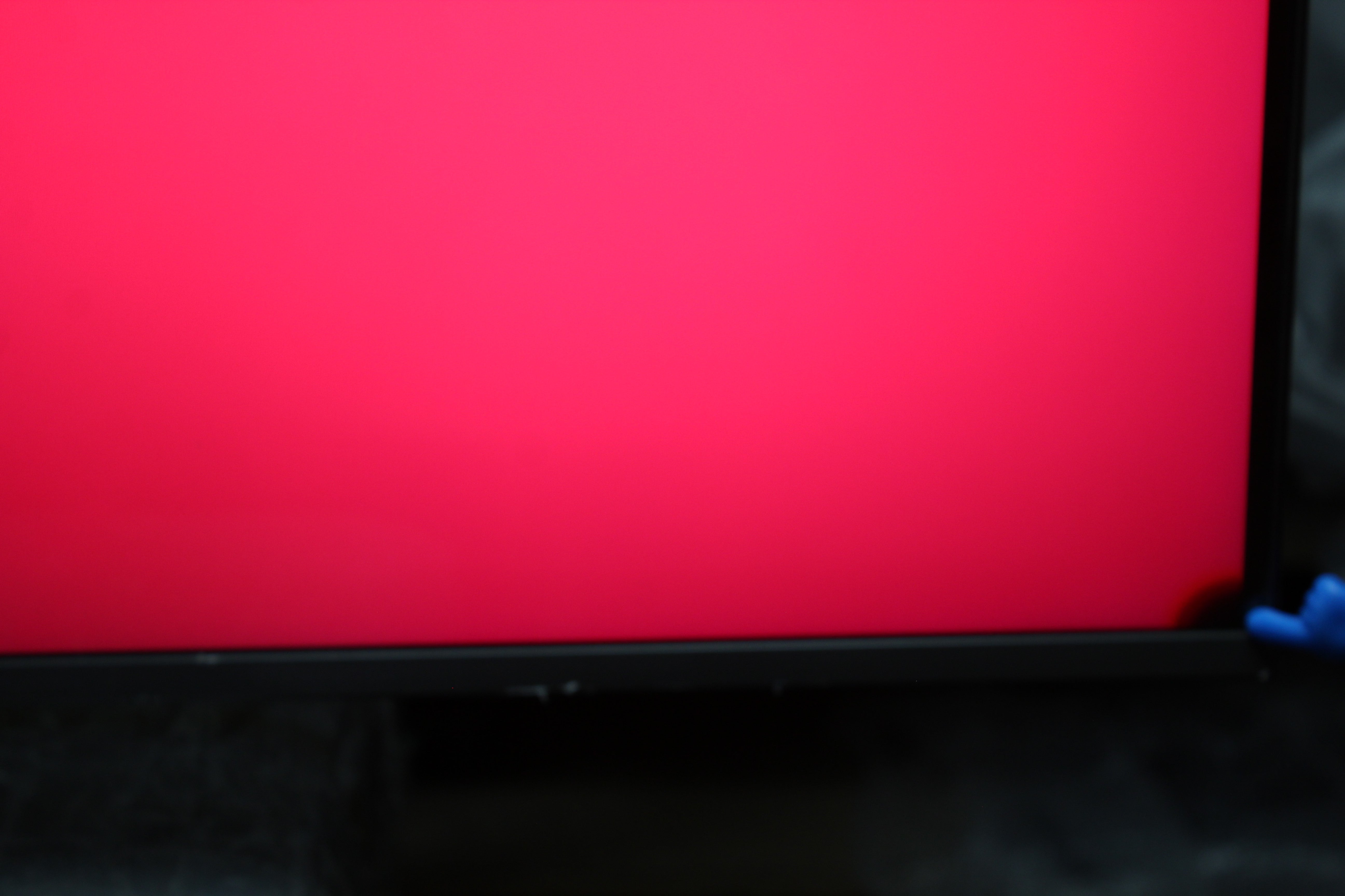 75" Samsung QE75Q80DATXXU 4K HDR Smart QLED TV
