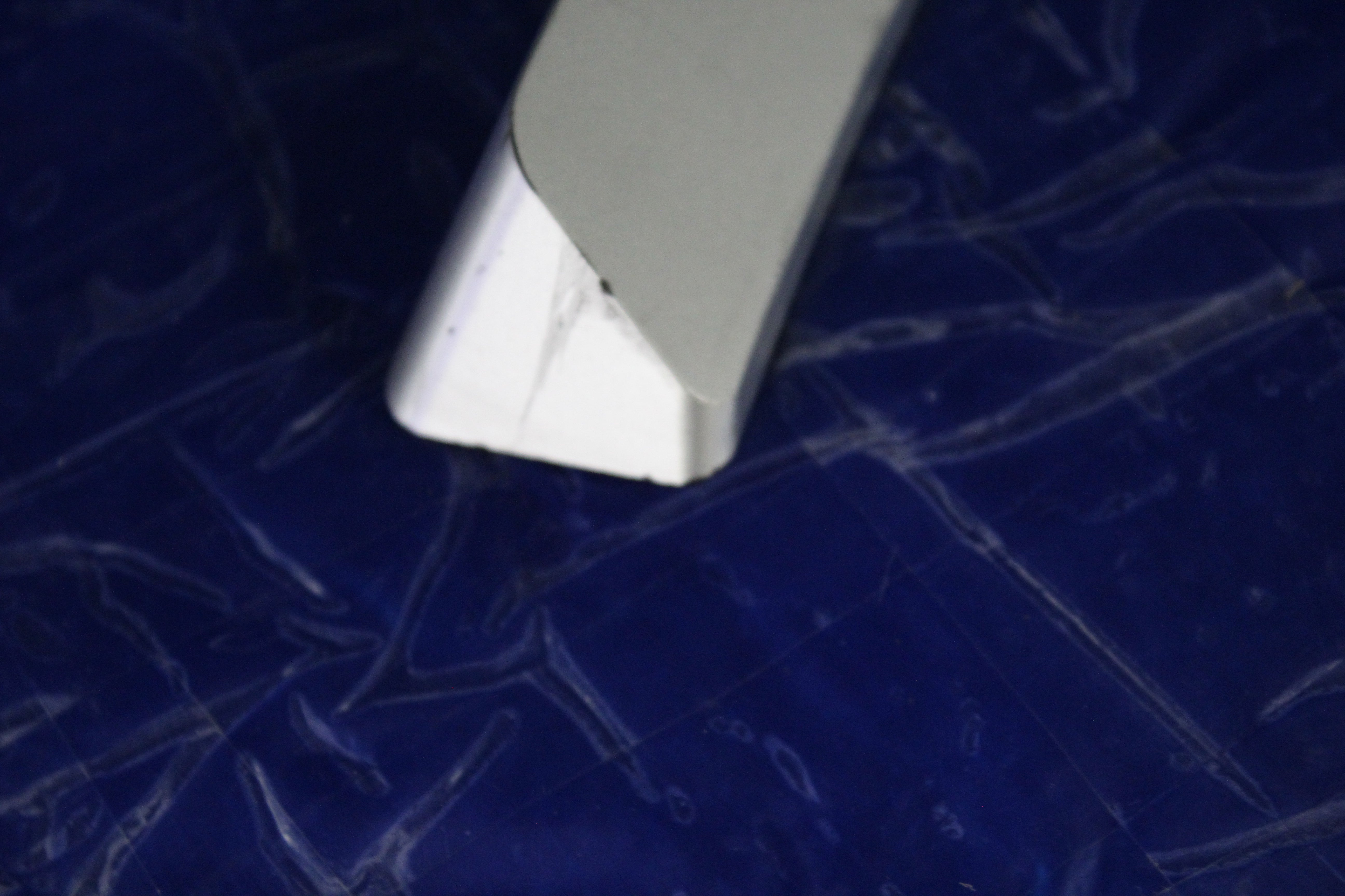 55" LG 55SJ810V 4K Ultra HD HDR Nano Cell Smart LED TV