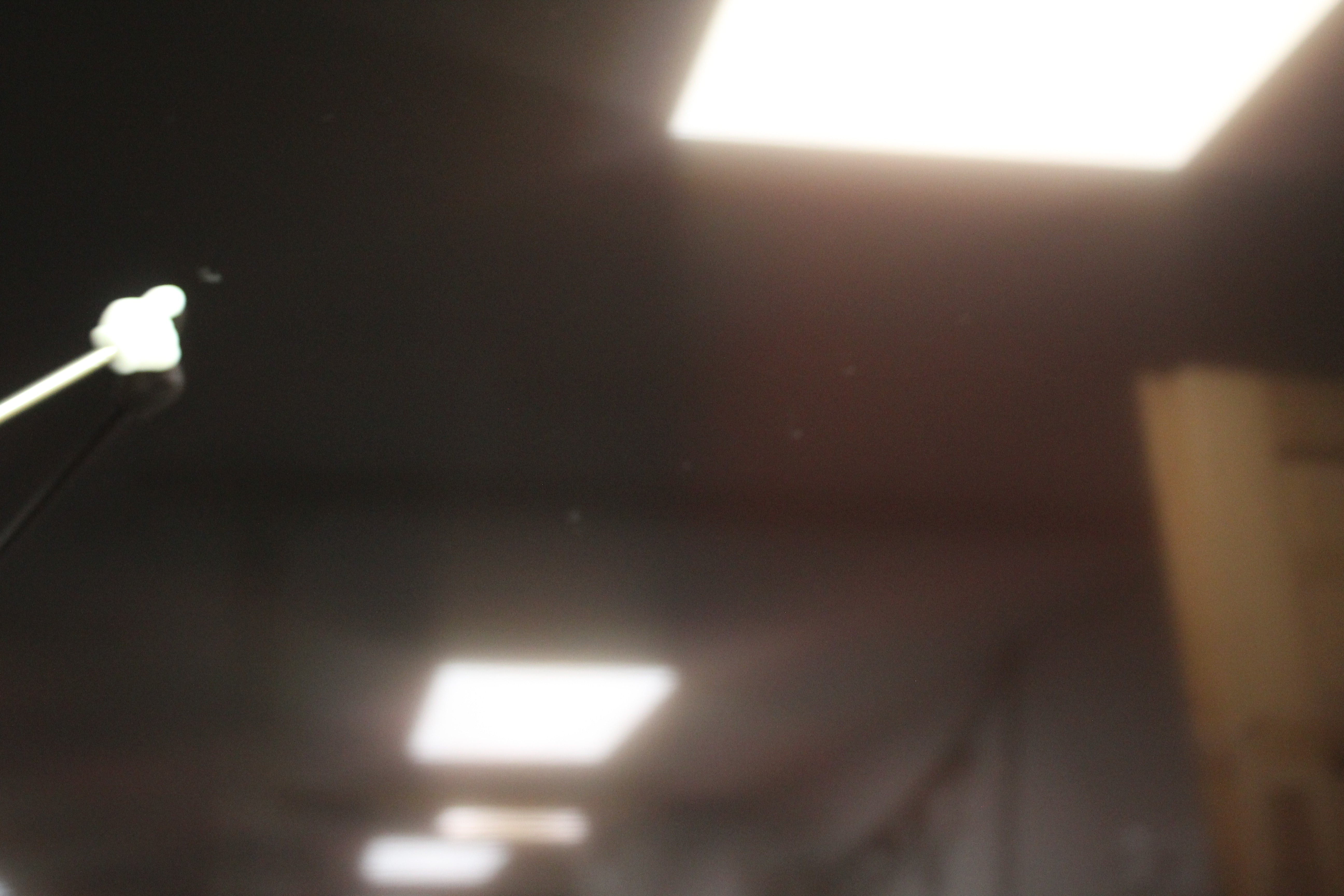 65" Sony Bravia KD65XG8796BU 4K Ultra HD Android Smart LED TV