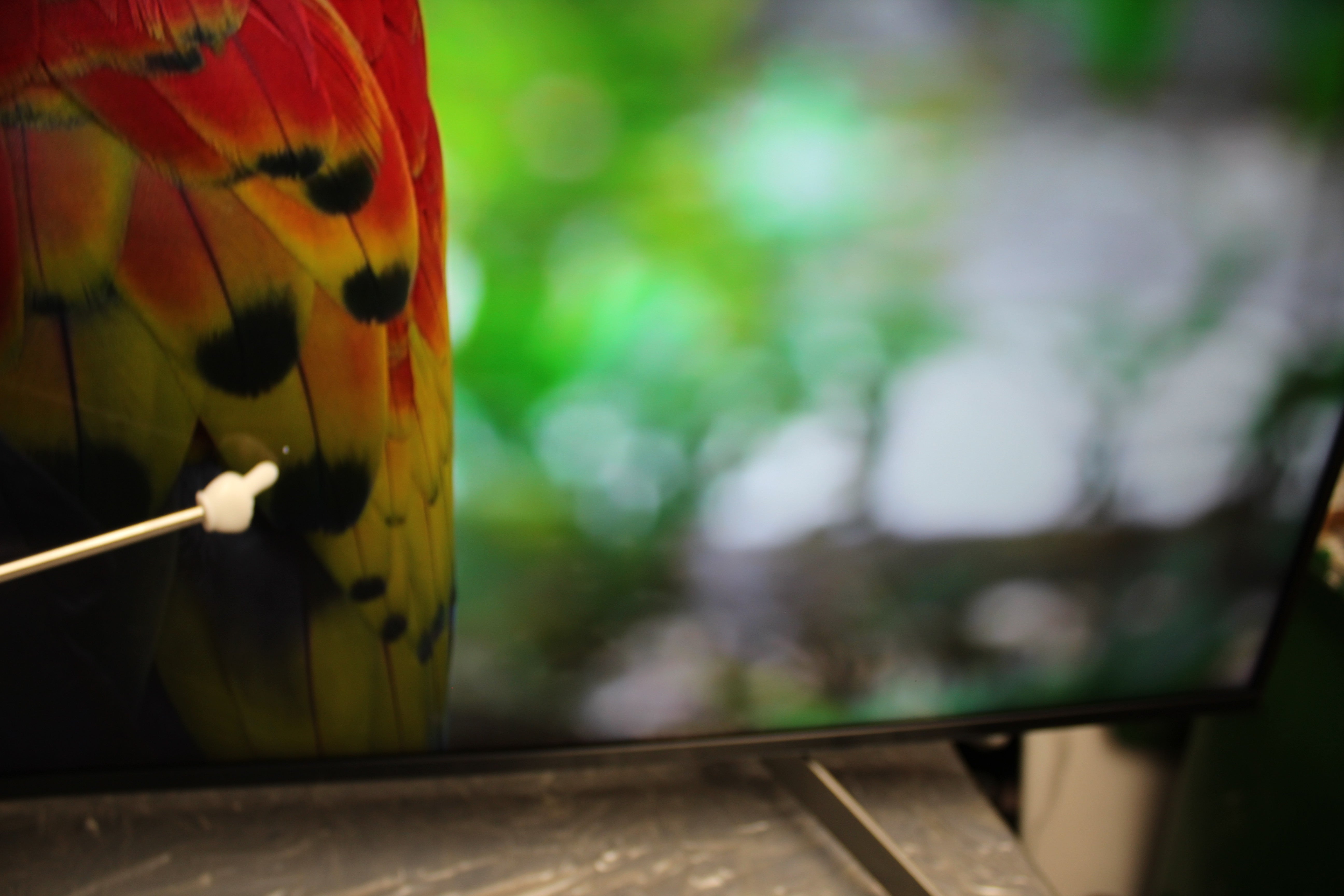 65" Sony Bravia KD65XG8796BU 4K Ultra HD Android Smart LED TV