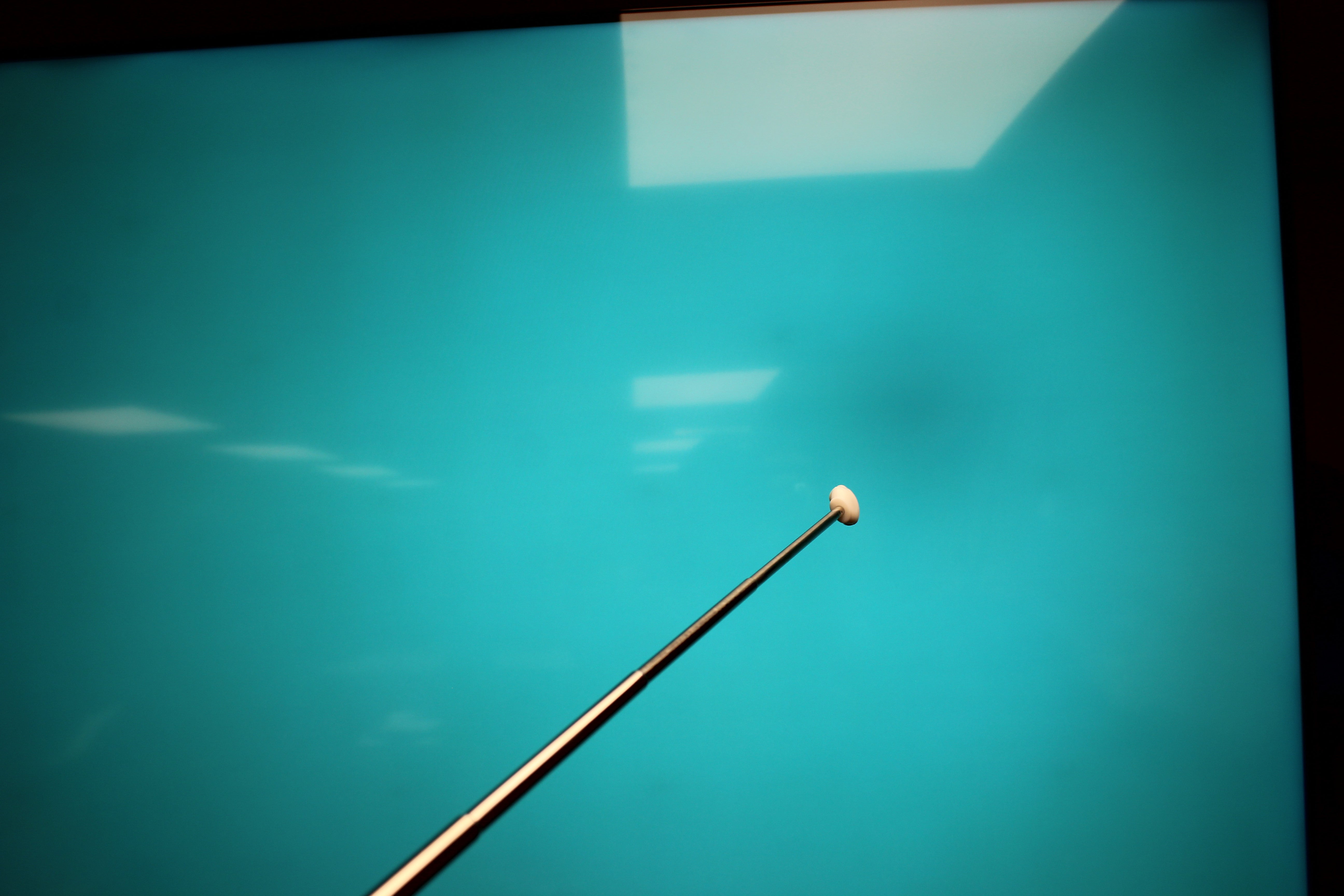 75" Sony Bravia KD75X75WL 4K HDR Google LED TV