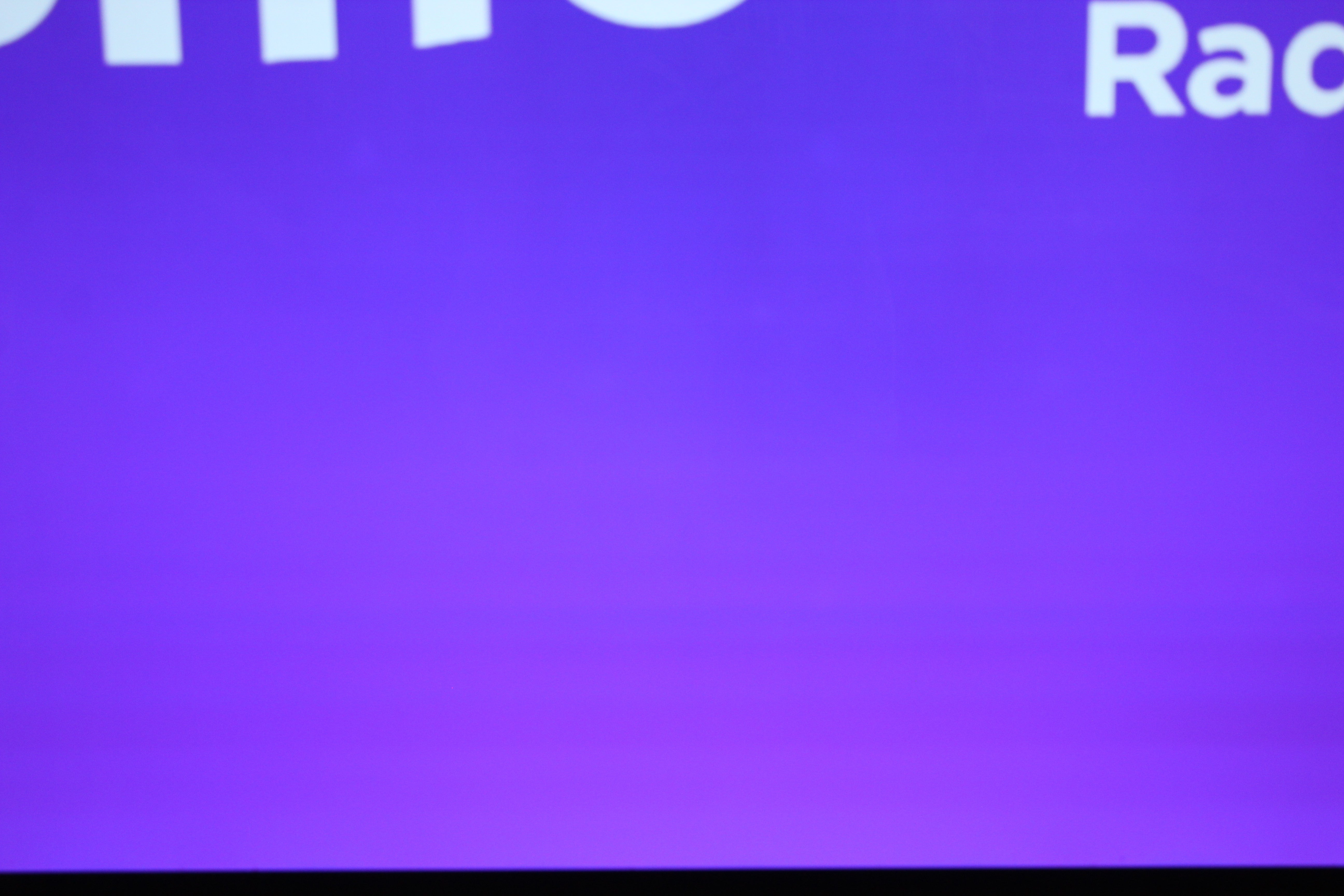 55" LG OLED55E9PLA 4K Ultra HD HDR Smart OLED TV