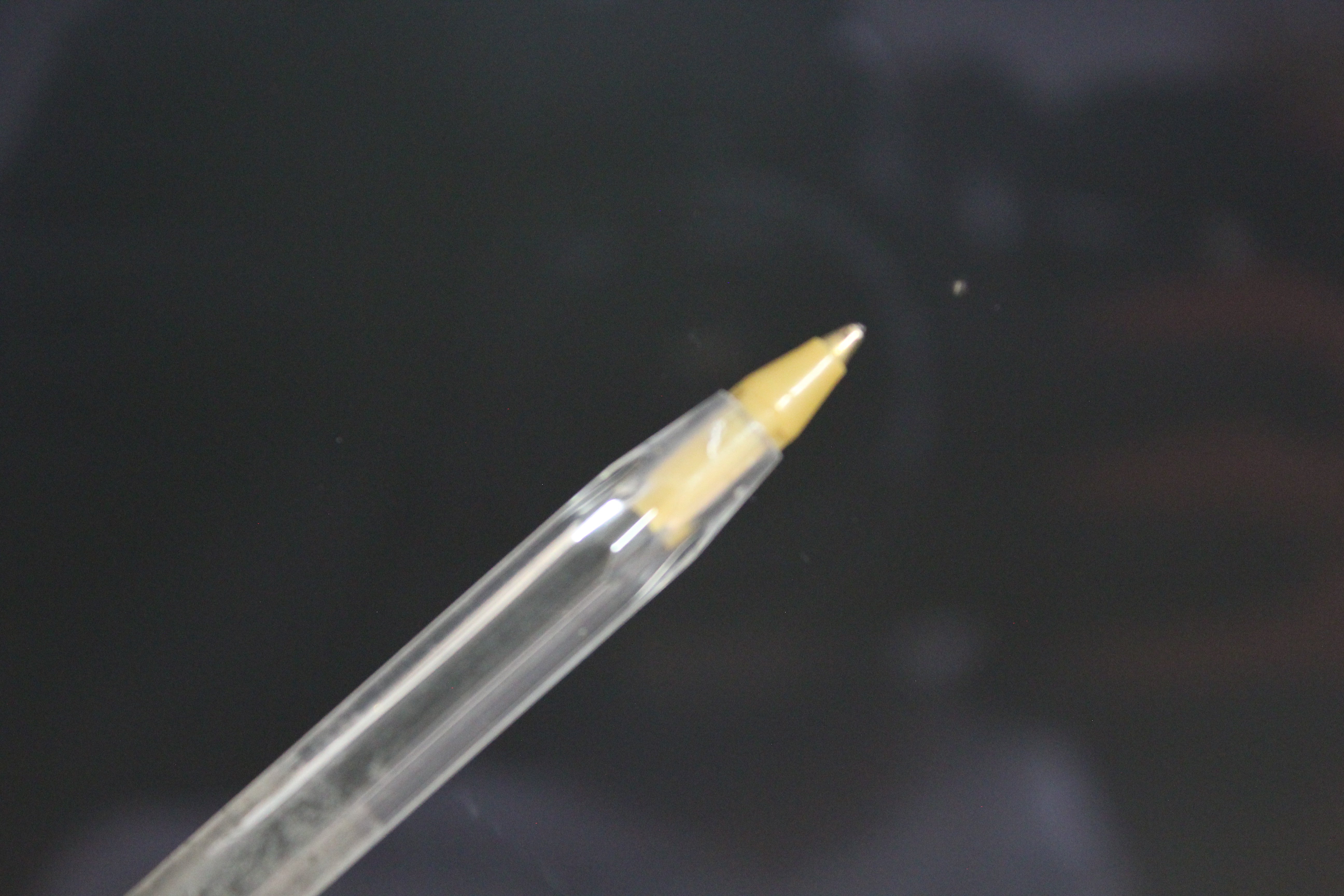 55" LG OLED55E9PLA 4K Ultra HD HDR Smart OLED TV