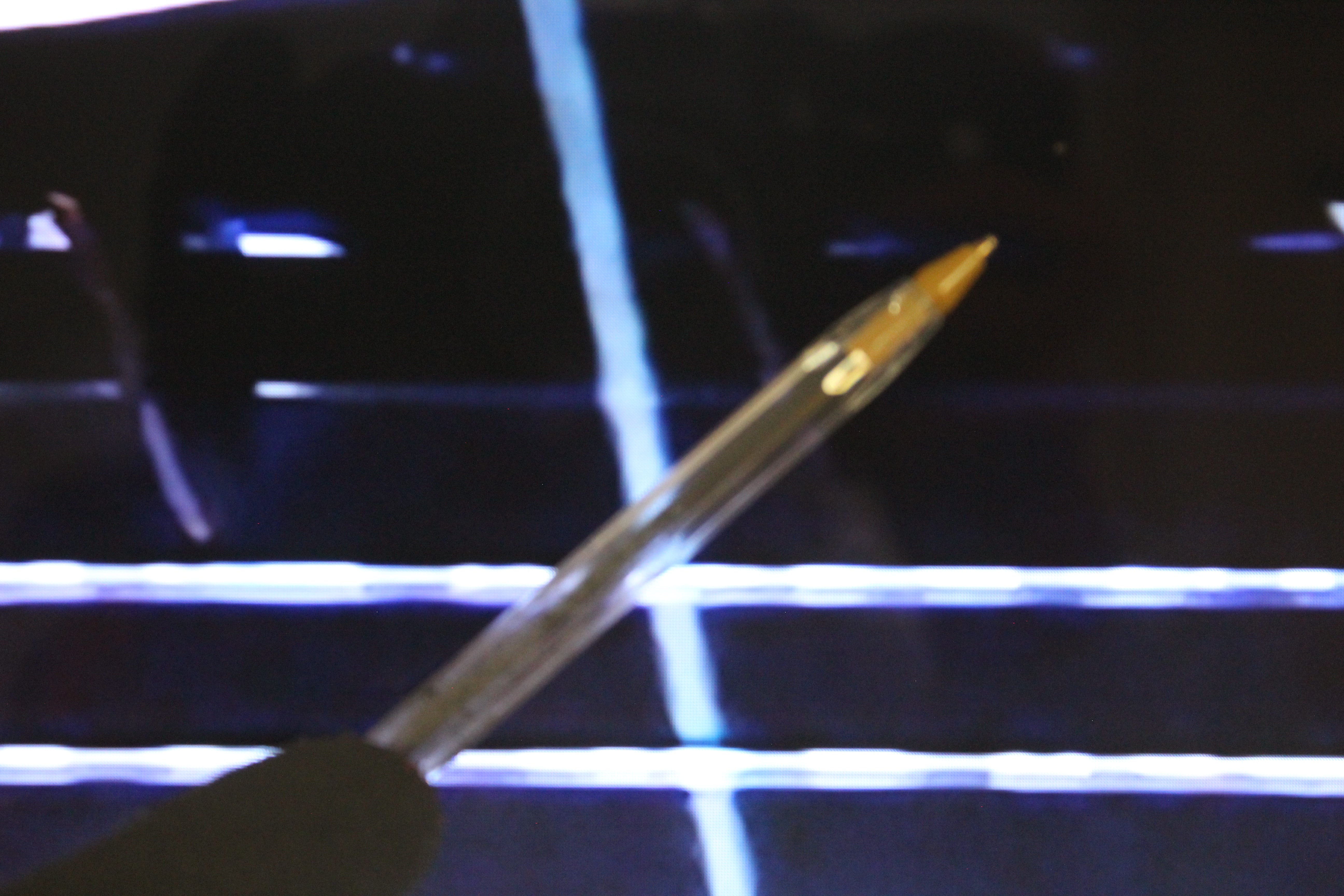 55" LG OLED55E9PLA 4K Ultra HD HDR Smart OLED TV