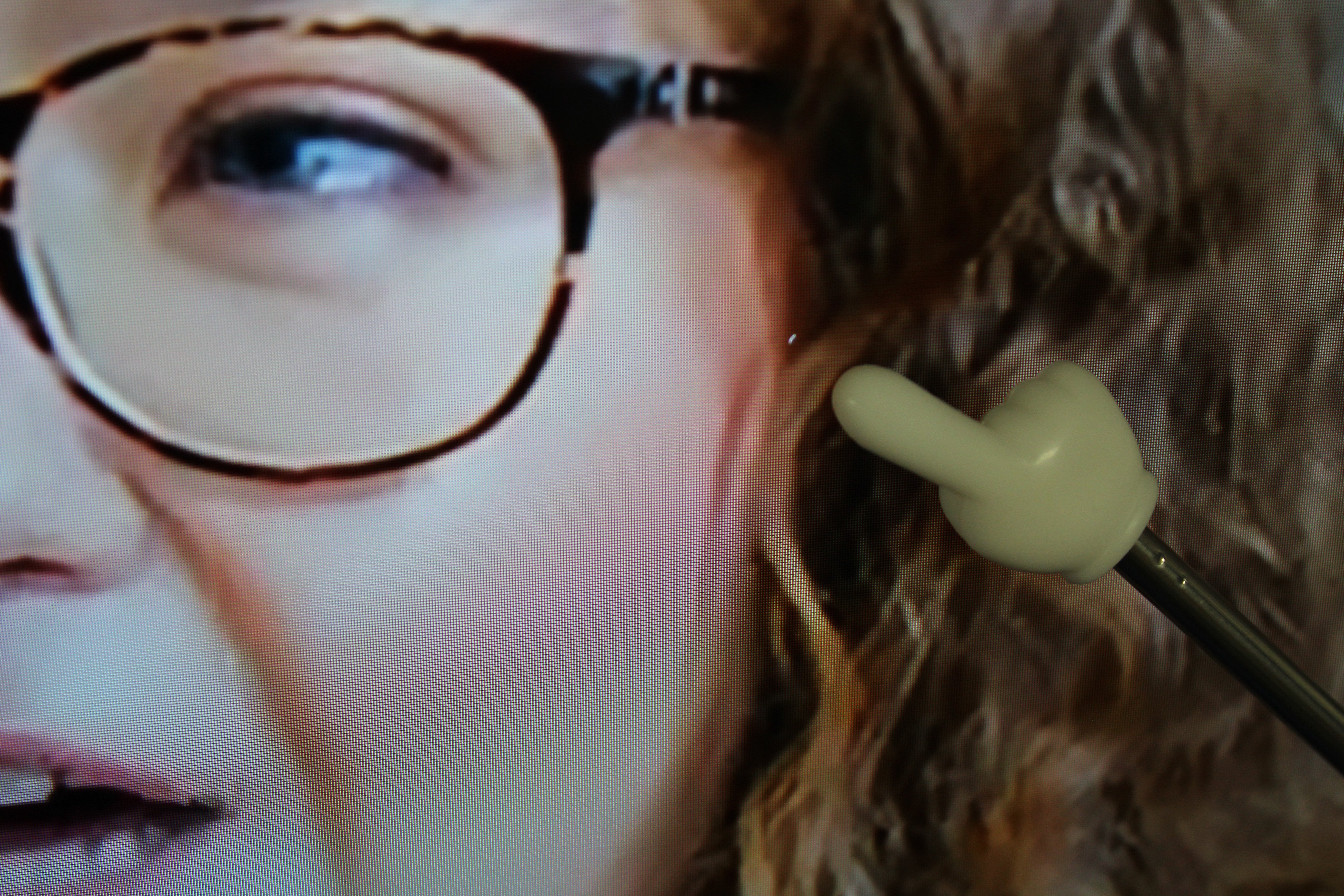 55" Sony Bravia KD55XG8796BU 4K Ultra HD Android Smart LED TV