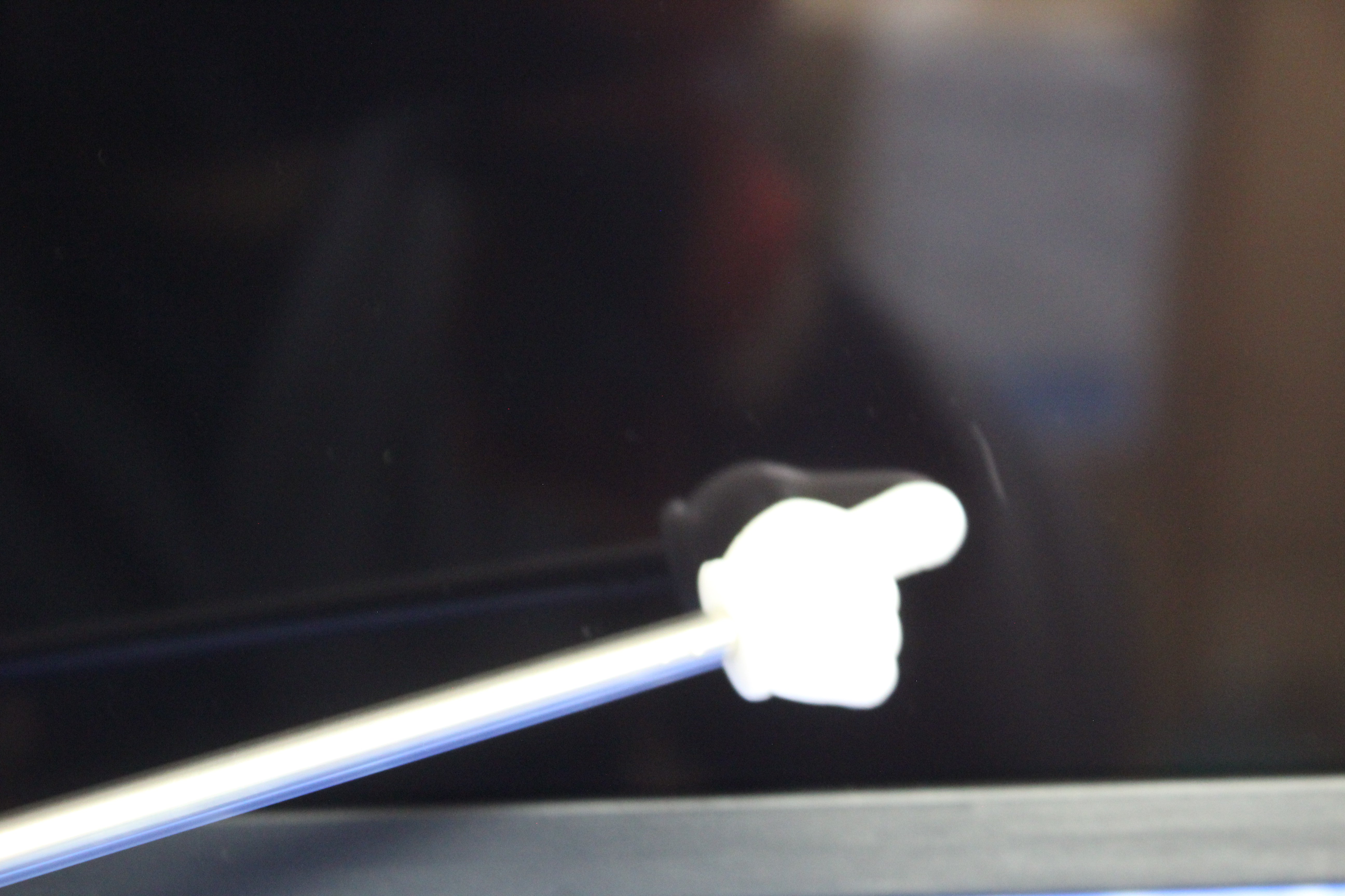 55" Sony Bravia KD55XG8796BU 4K Ultra HD Android Smart LED TV