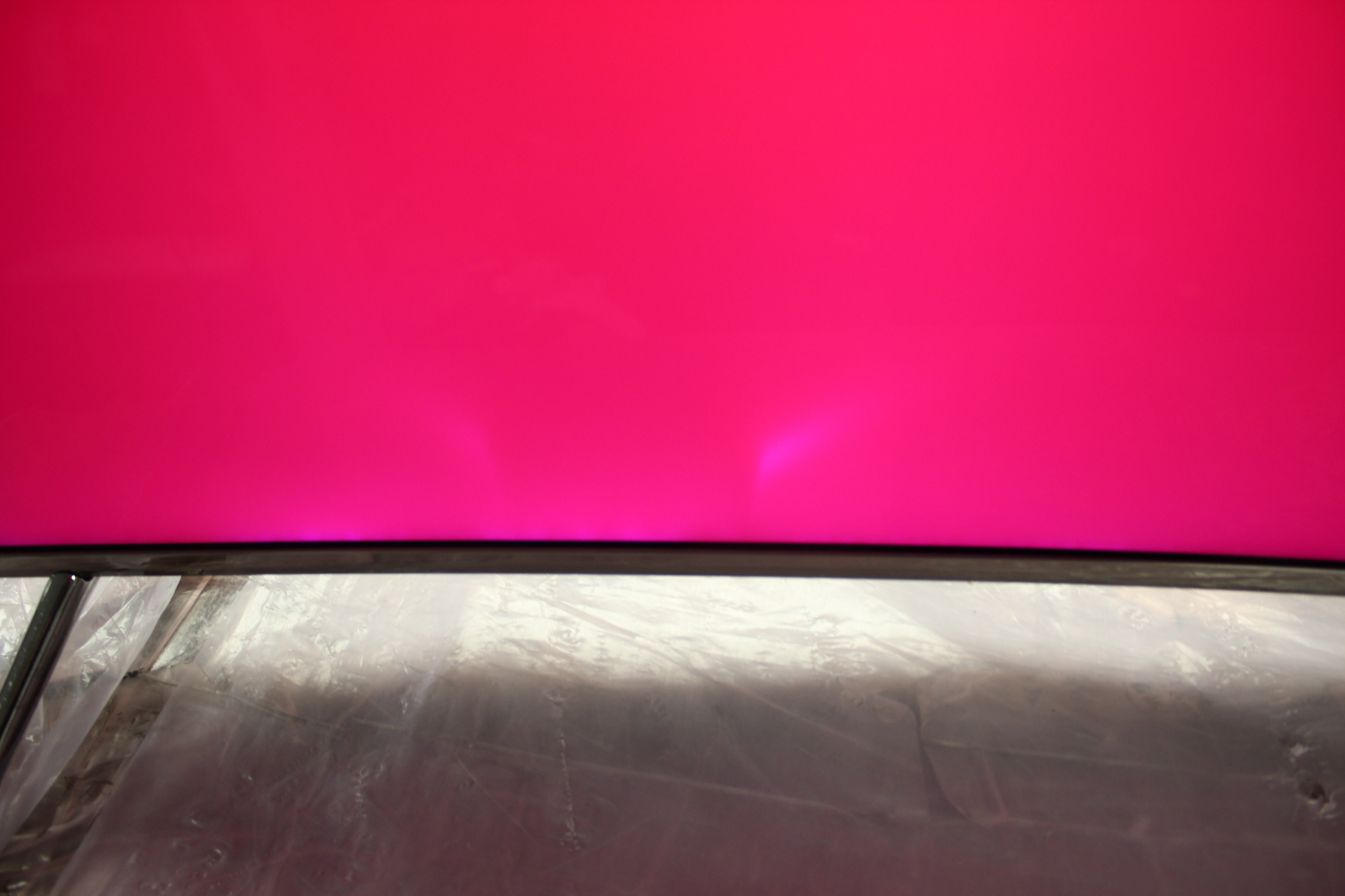 49" Samsung UE49KS7500 Curved 4K Smart LED HDR TV - Electronic World TV